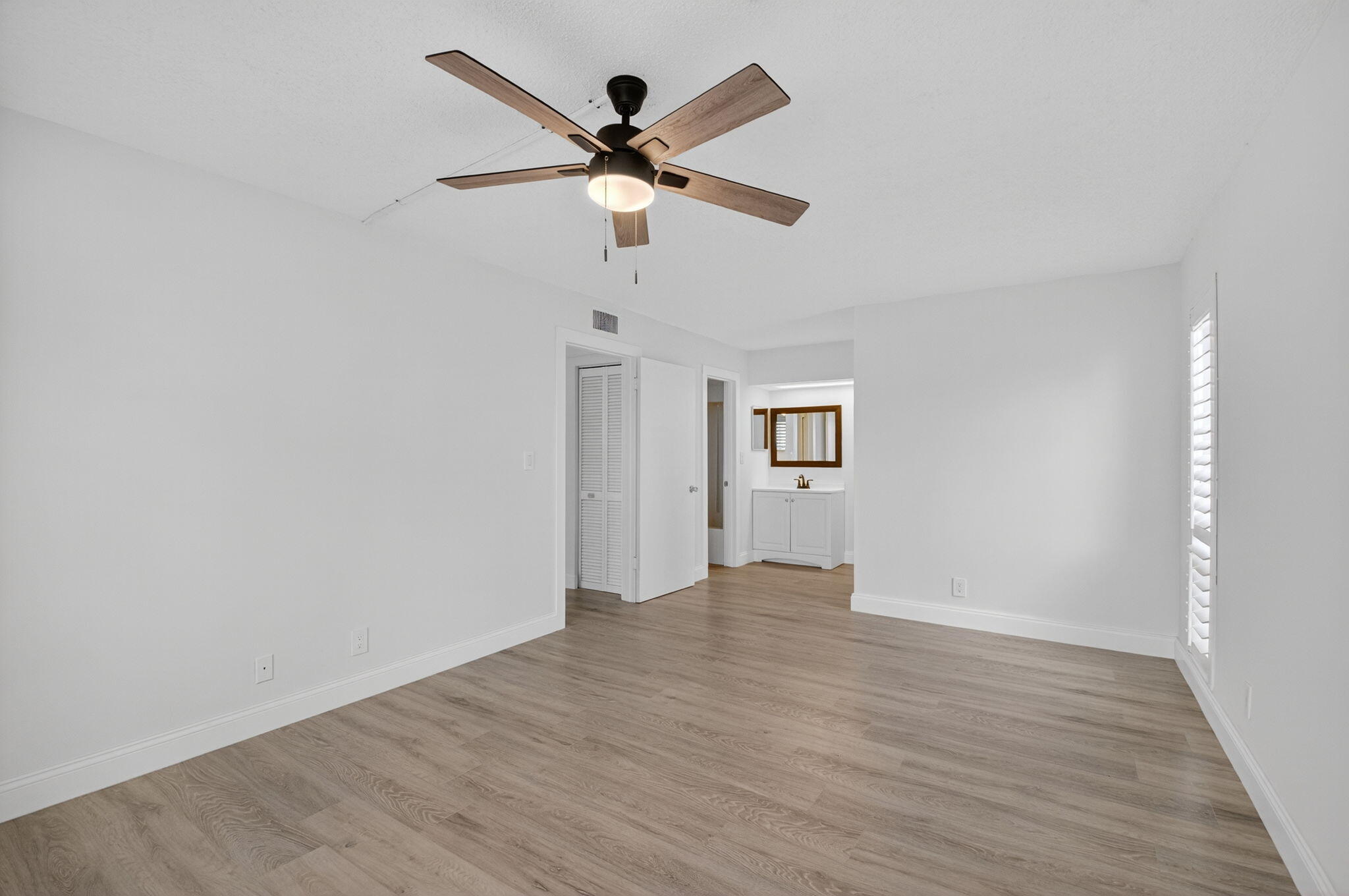 502 Osprey Drive 20b