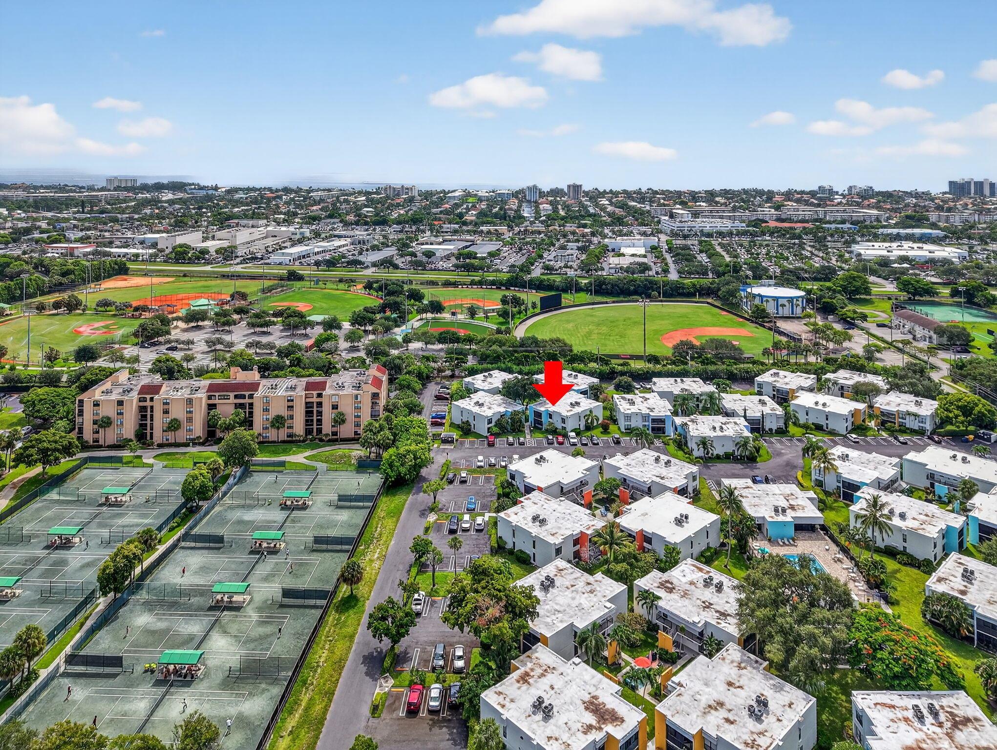 502 Osprey Drive 20b