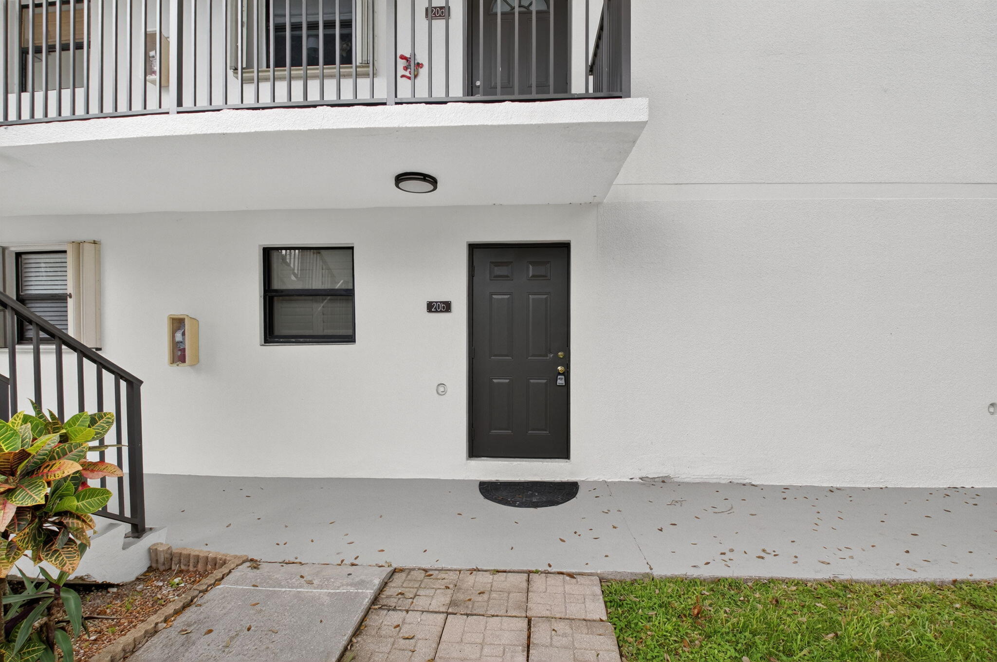 502 Osprey Drive 20b