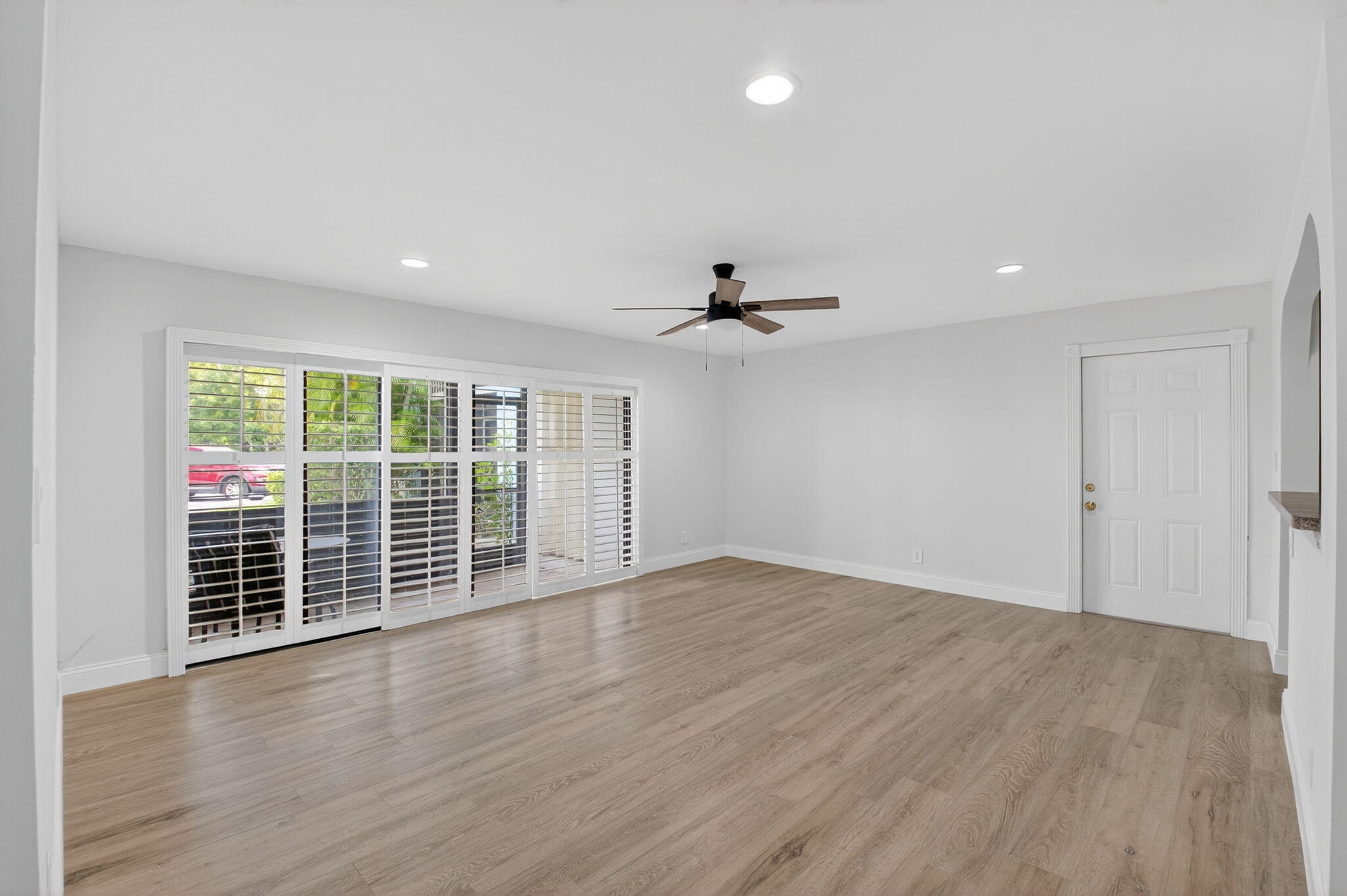 502 Osprey Drive 20b