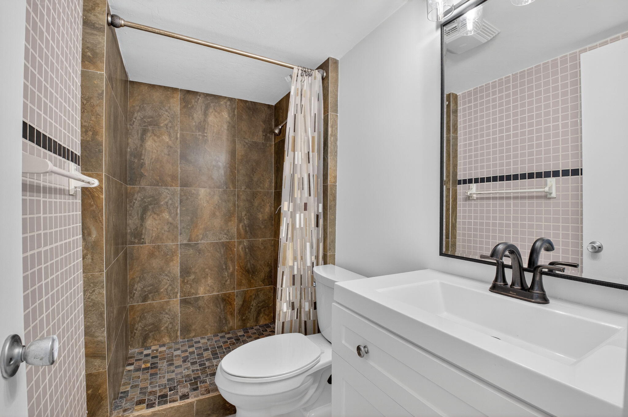 502 Osprey Drive 20b