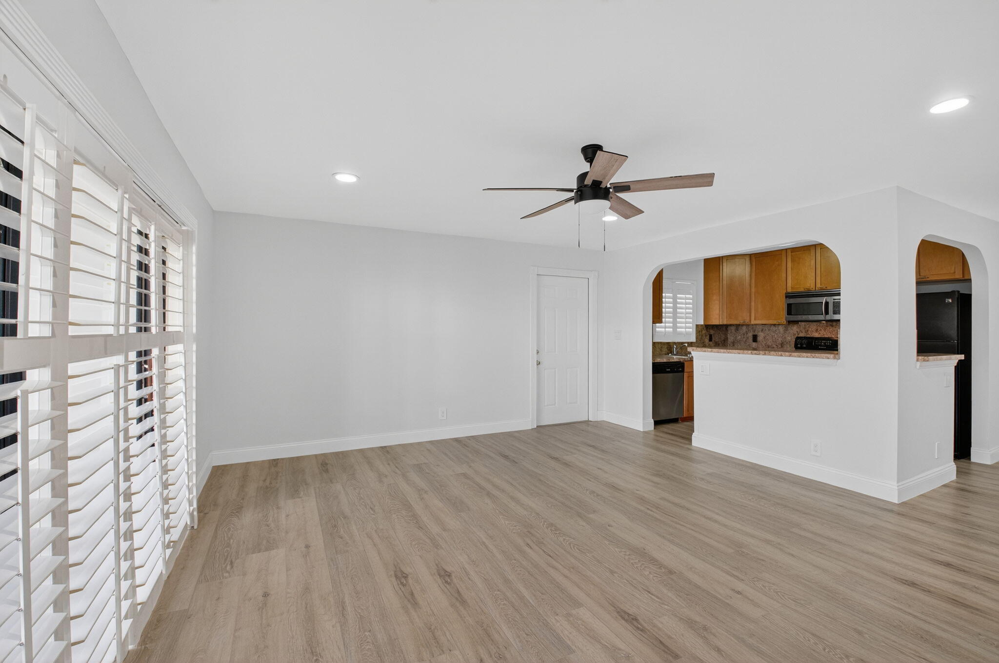 502 Osprey Drive 20b