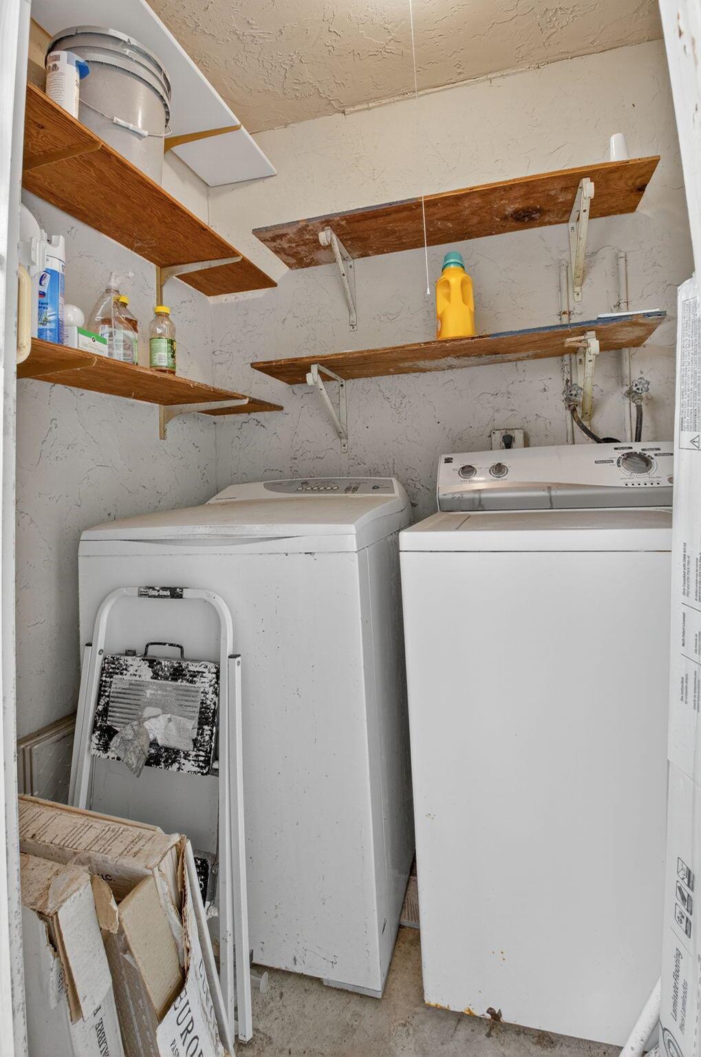 502 Osprey Drive 20b