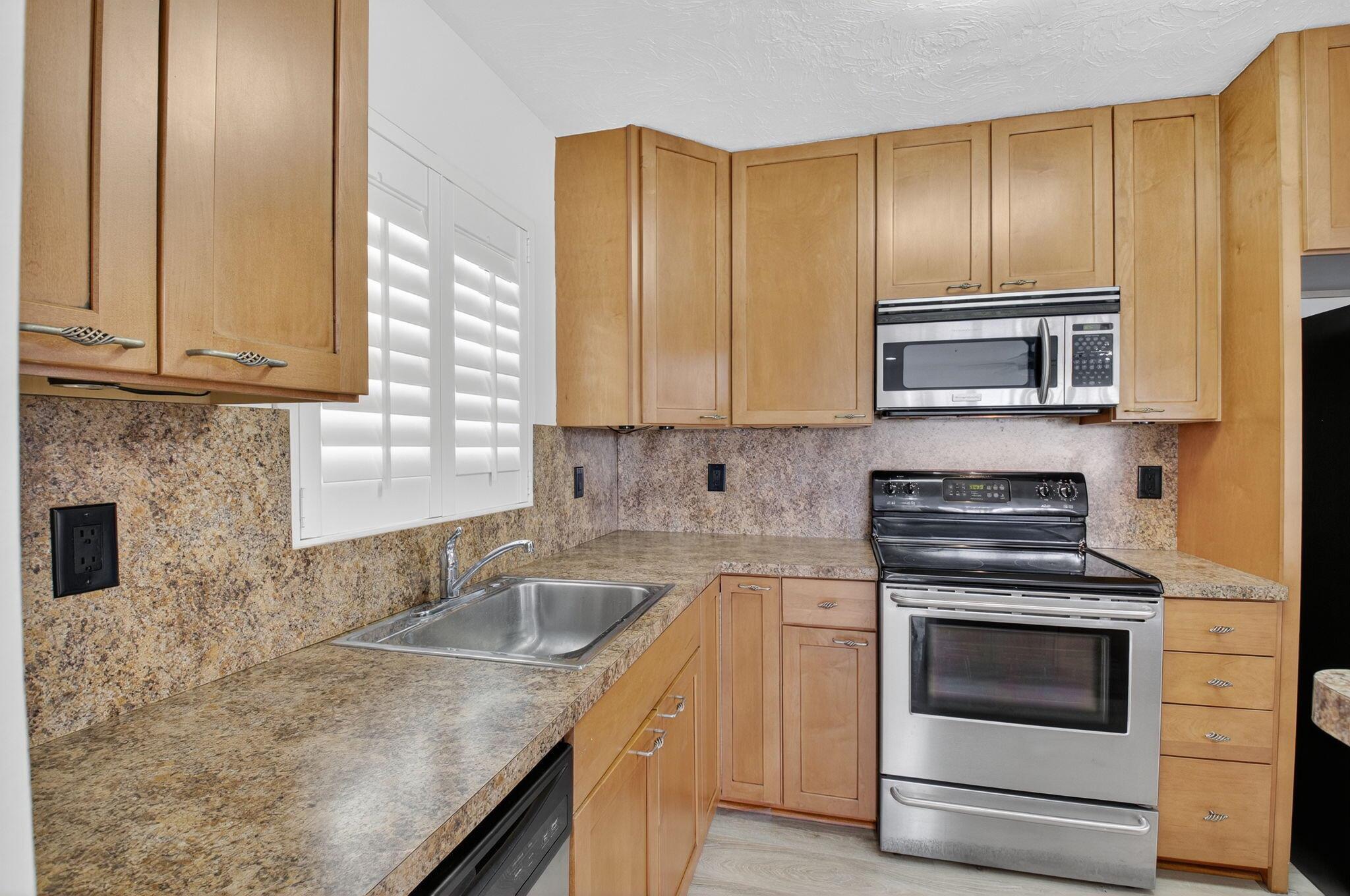 502 Osprey Drive 20b