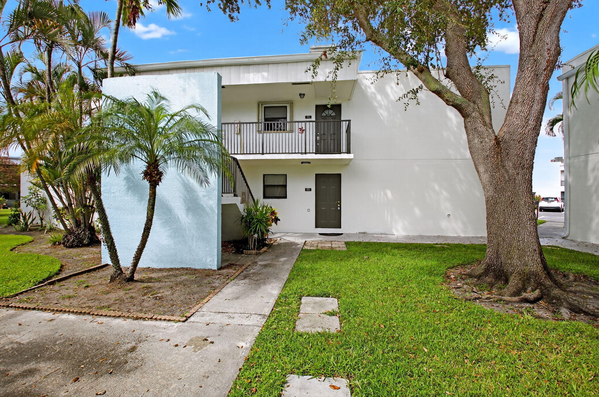 502 Osprey Drive 20b