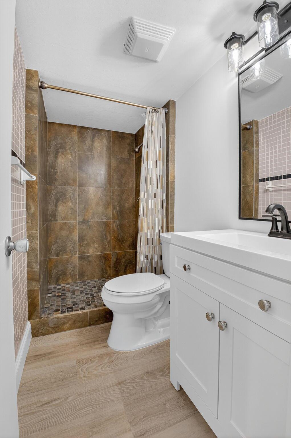 502 Osprey Drive 20b