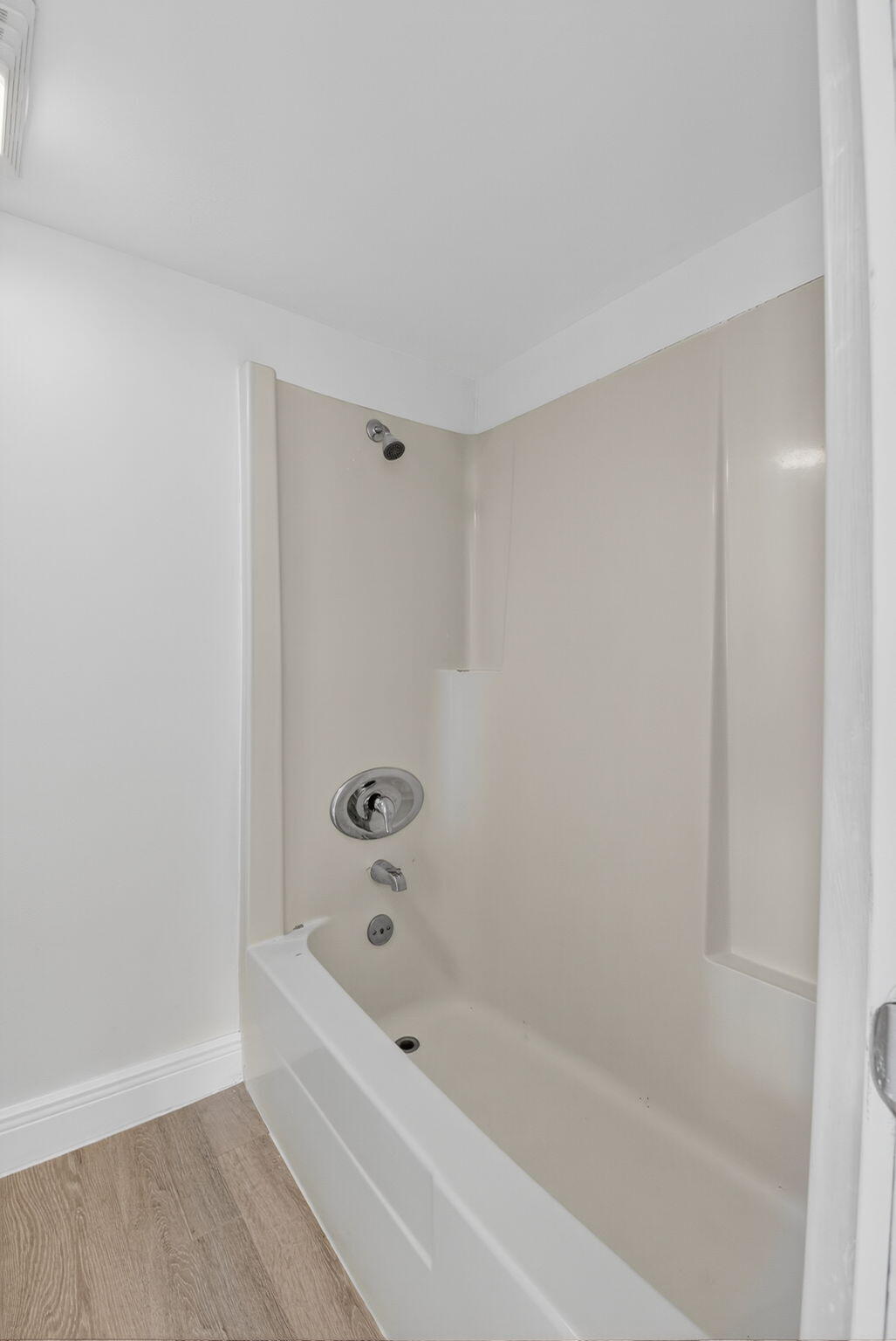 502 Osprey Drive 20b