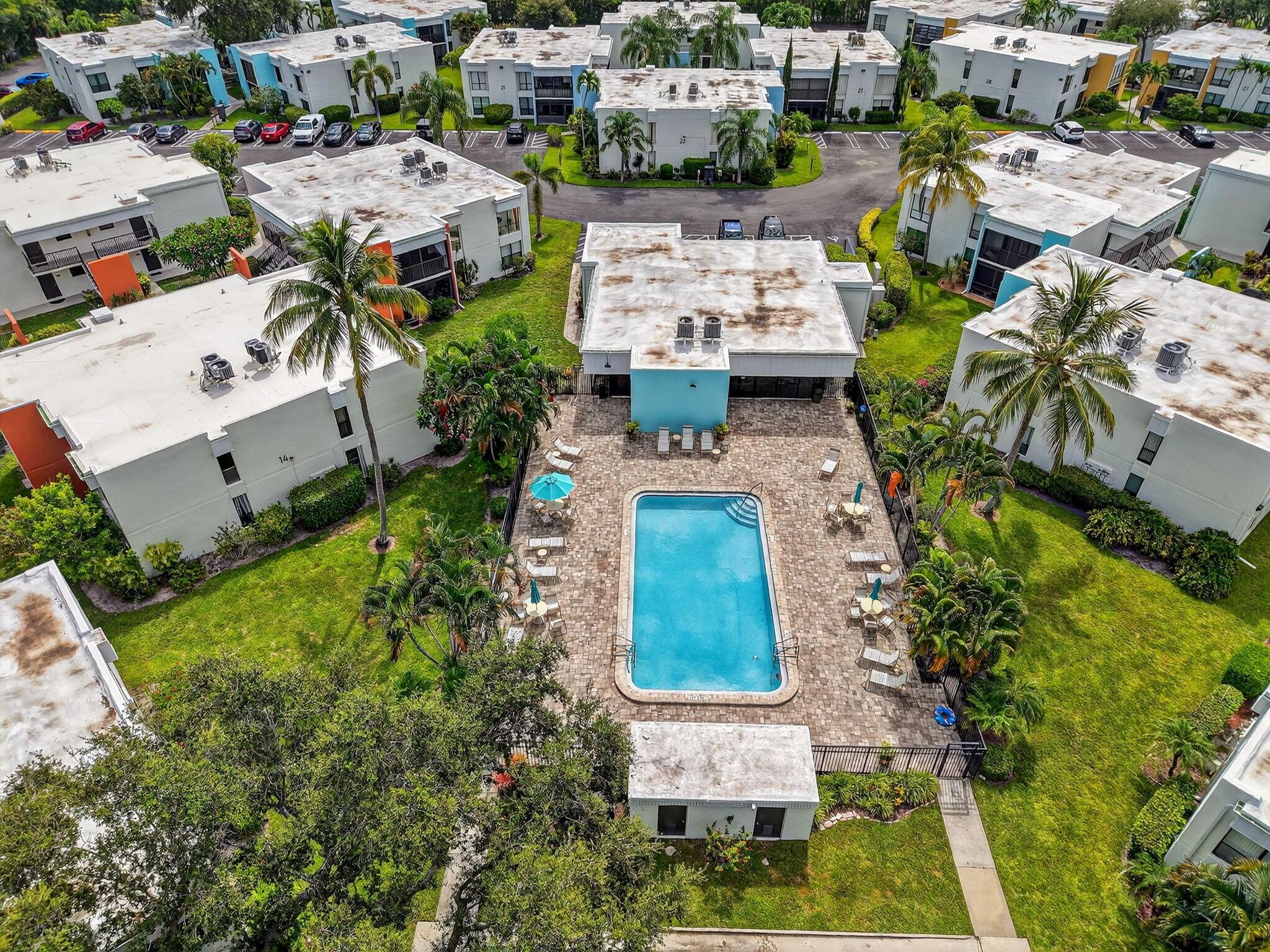 502 Osprey Drive 20b