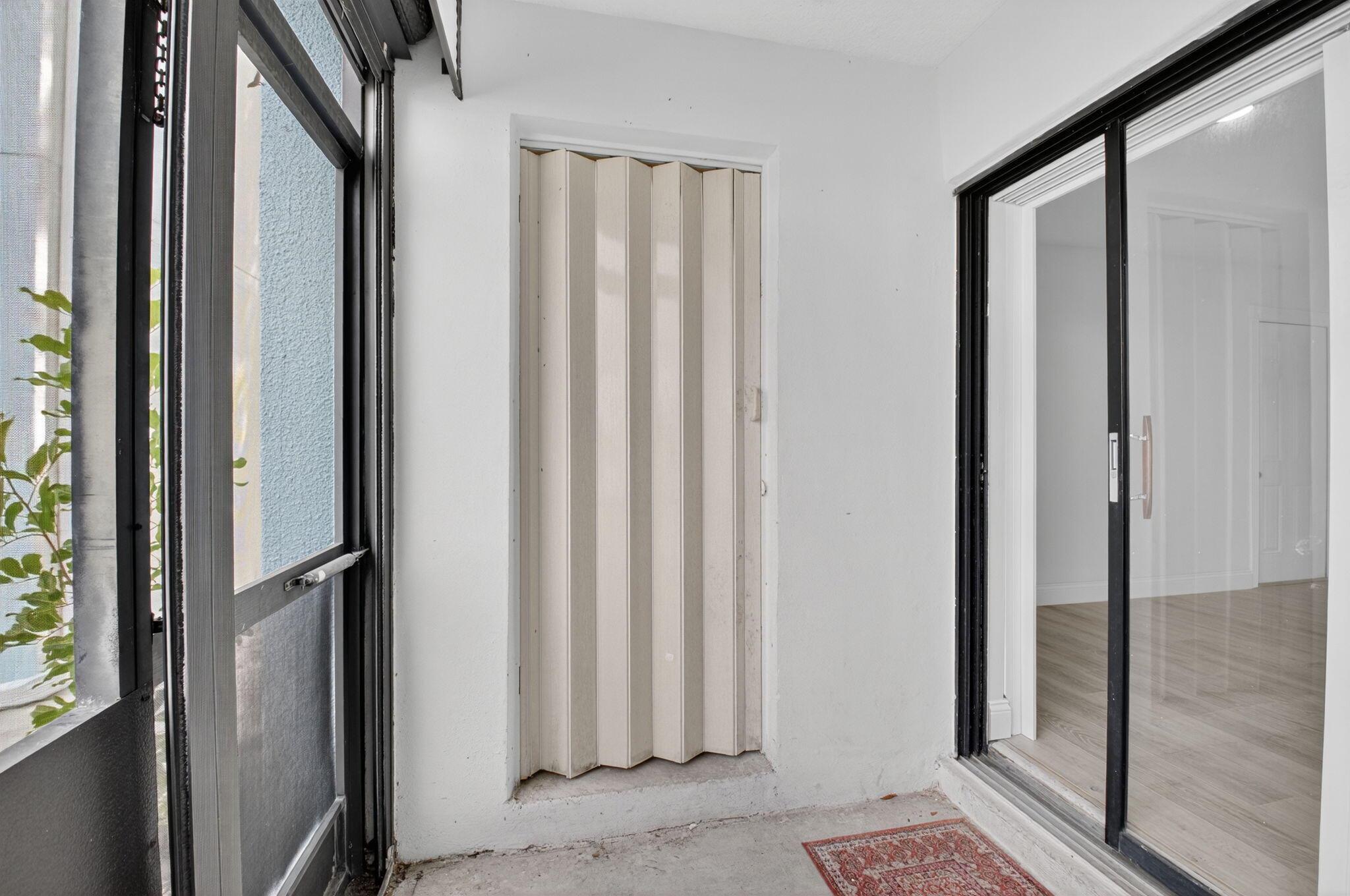 502 Osprey Drive 20b