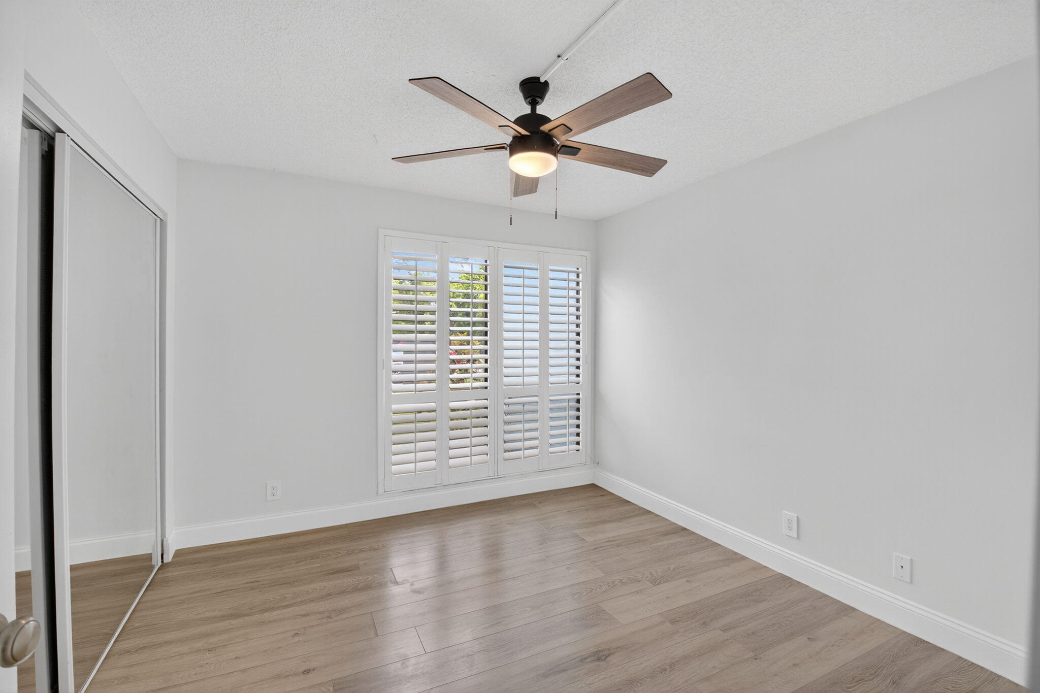 502 Osprey Drive 20b