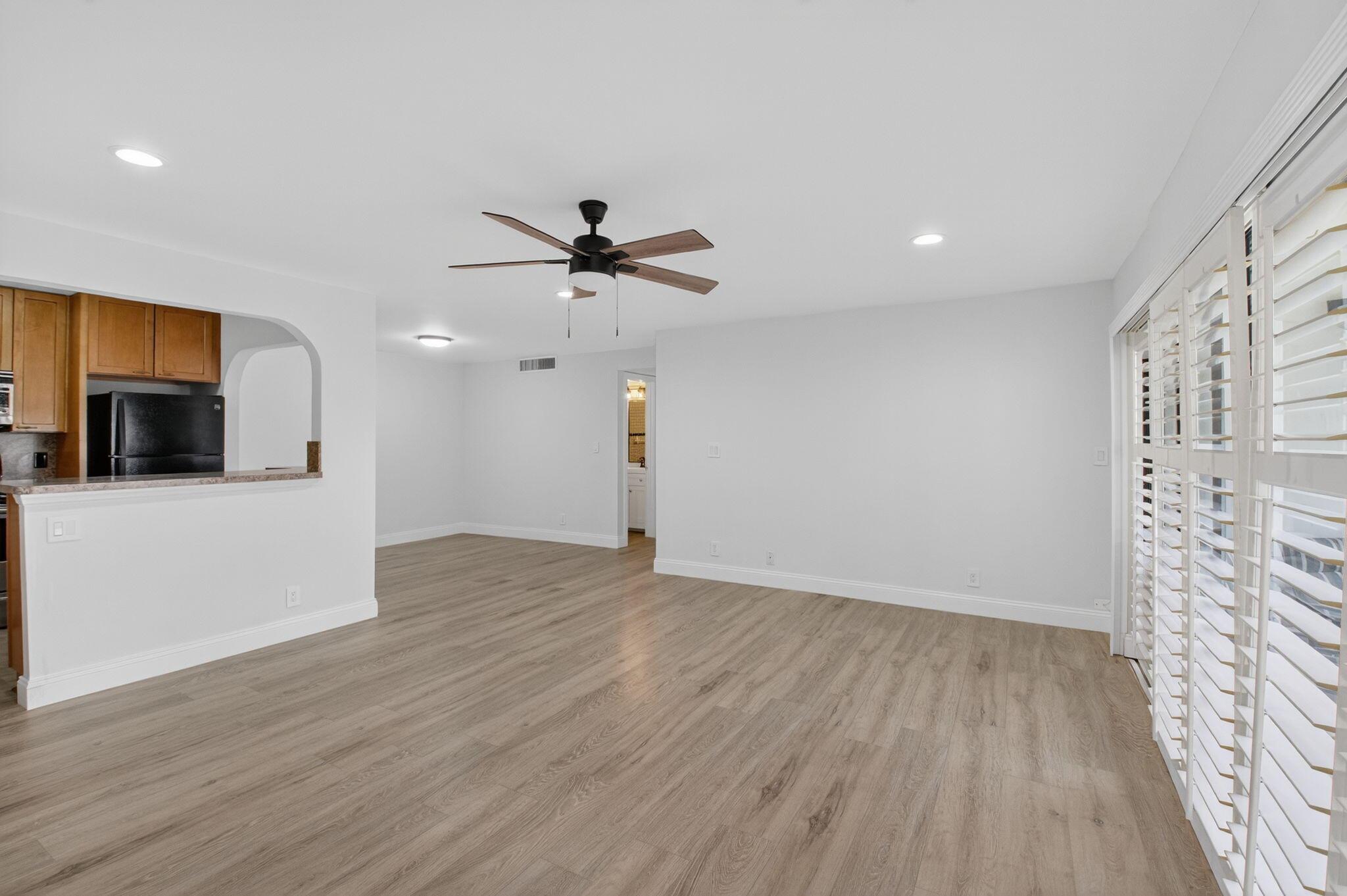 502 Osprey Drive 20b