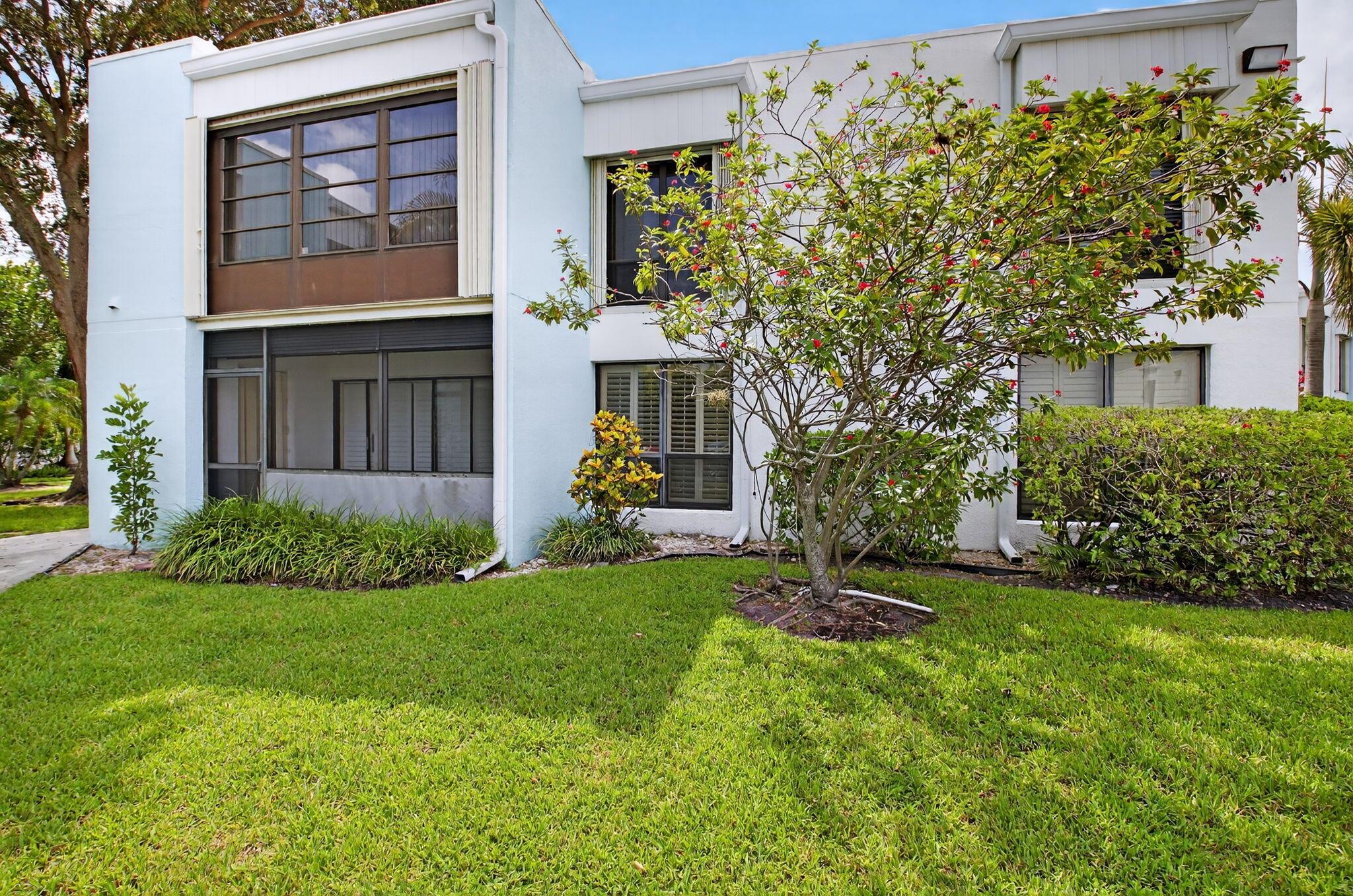 502 Osprey Drive 20b