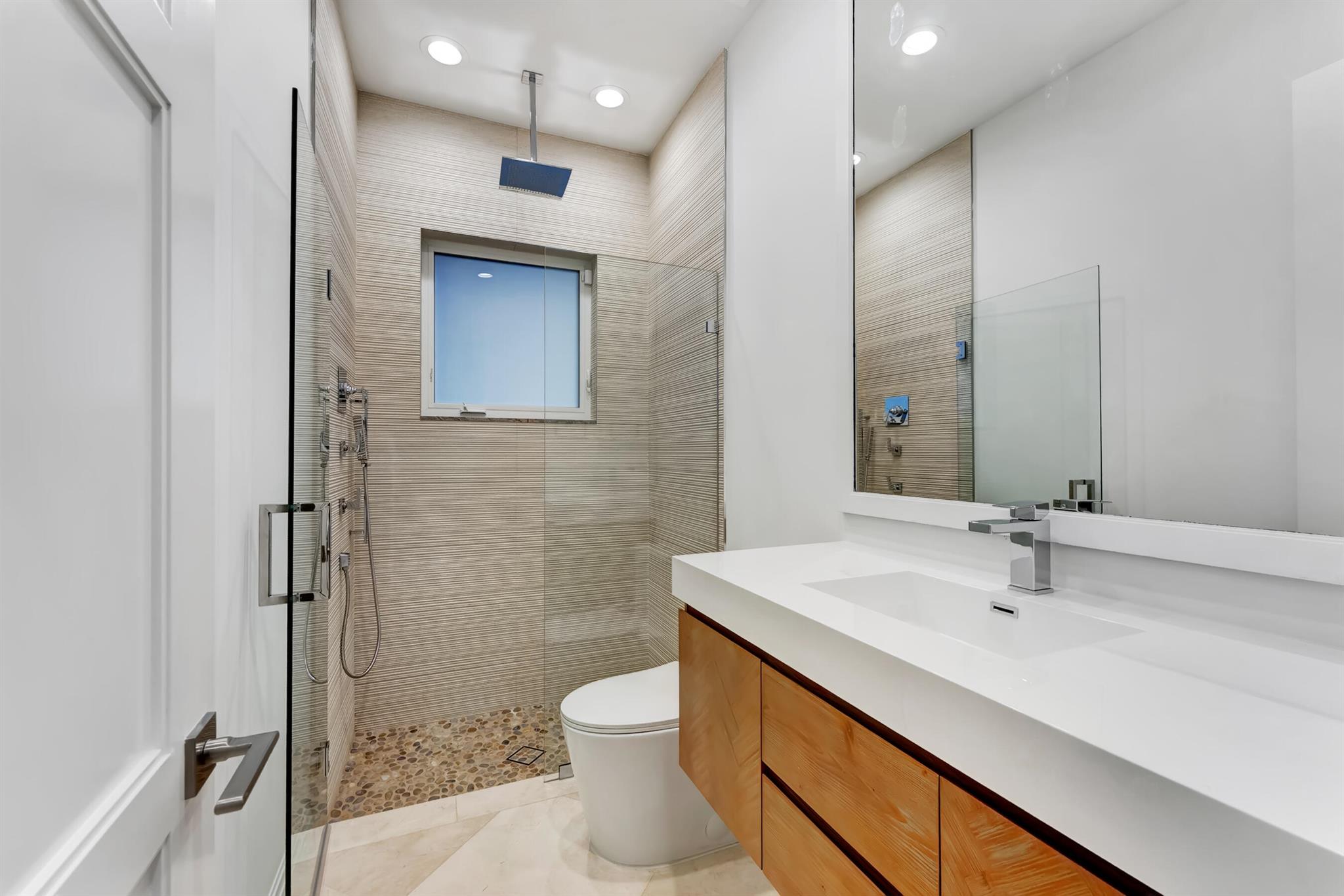 4158 NW 53rd Street
