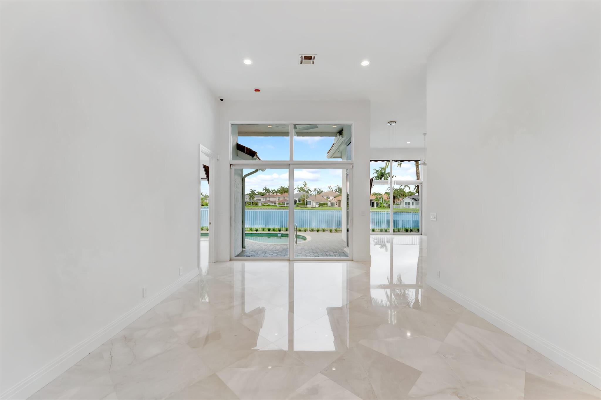 4158 NW 53rd Street