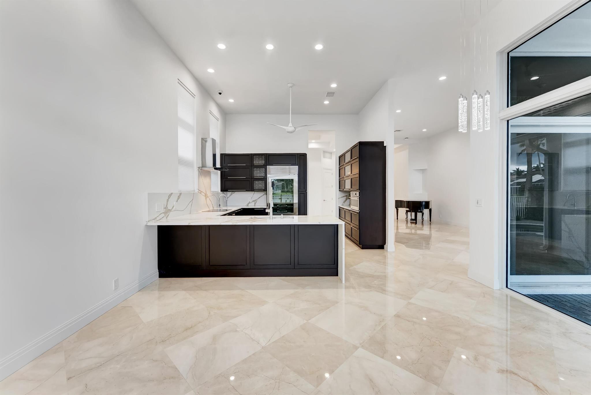 4158 NW 53rd Street