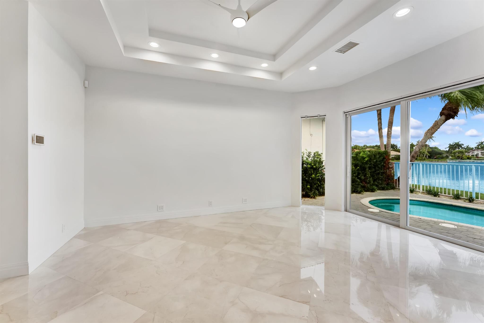 4158 NW 53rd Street