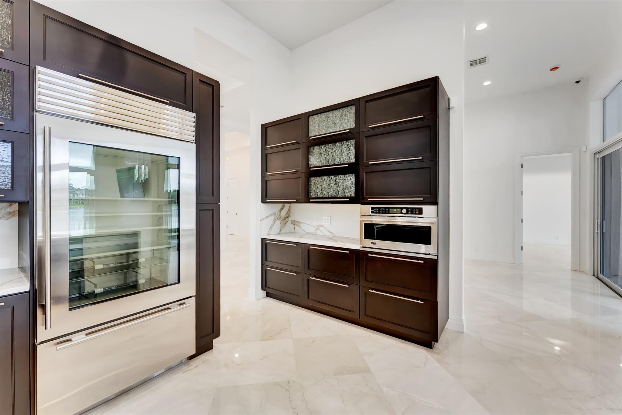4158 NW 53rd Street