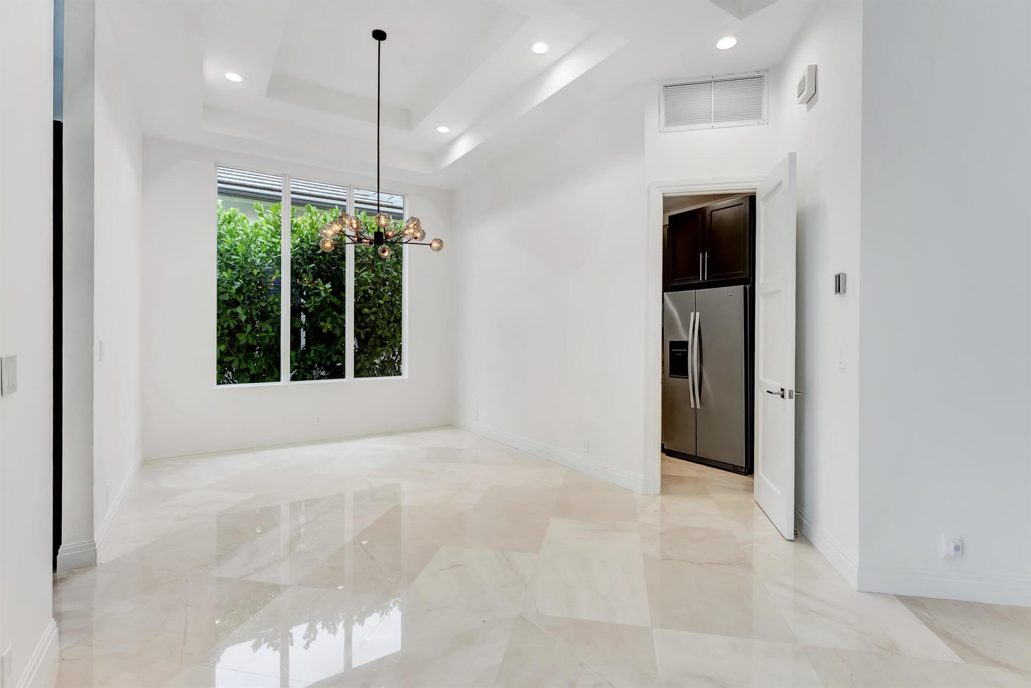 4158 NW 53rd Street
