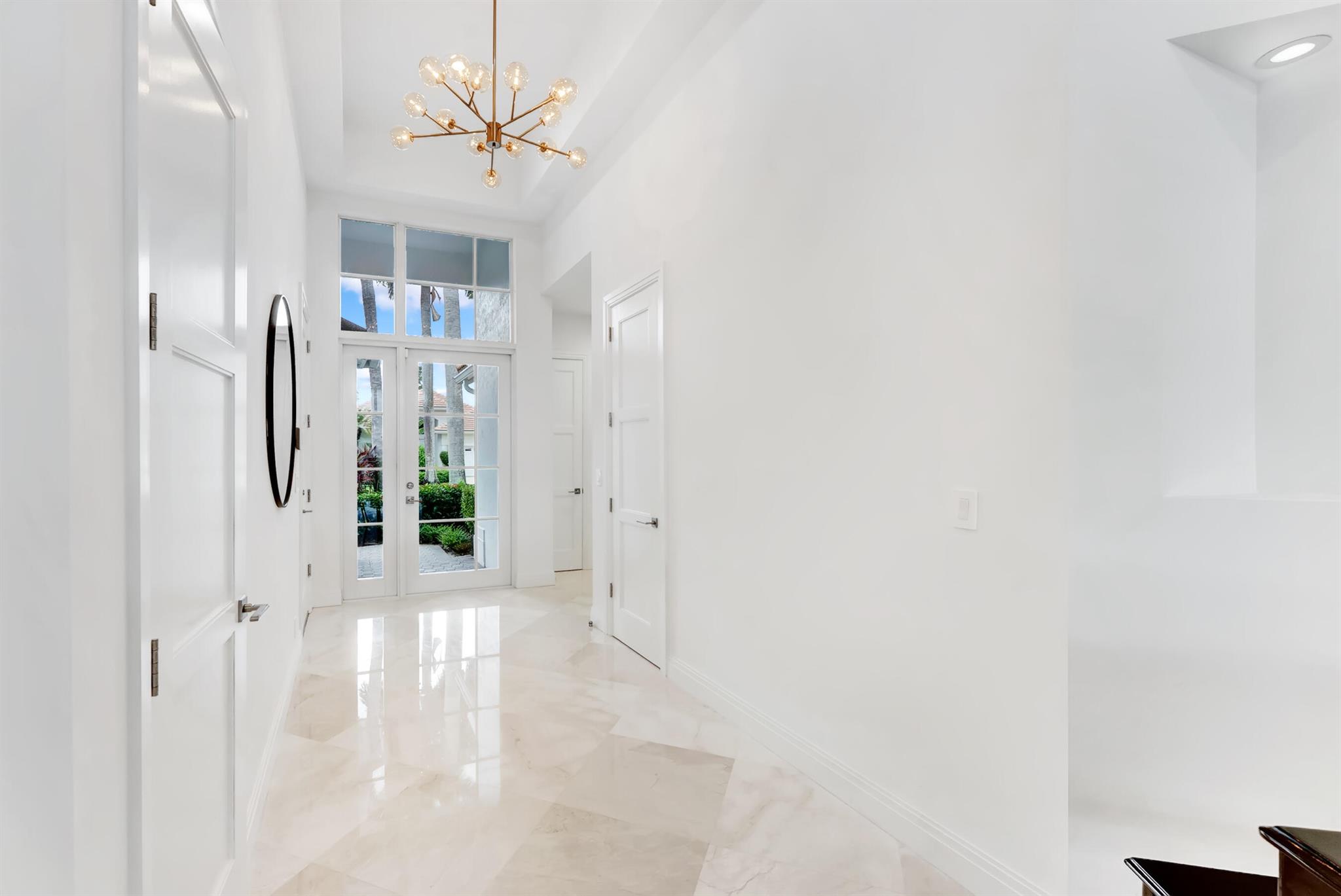 4158 NW 53rd Street