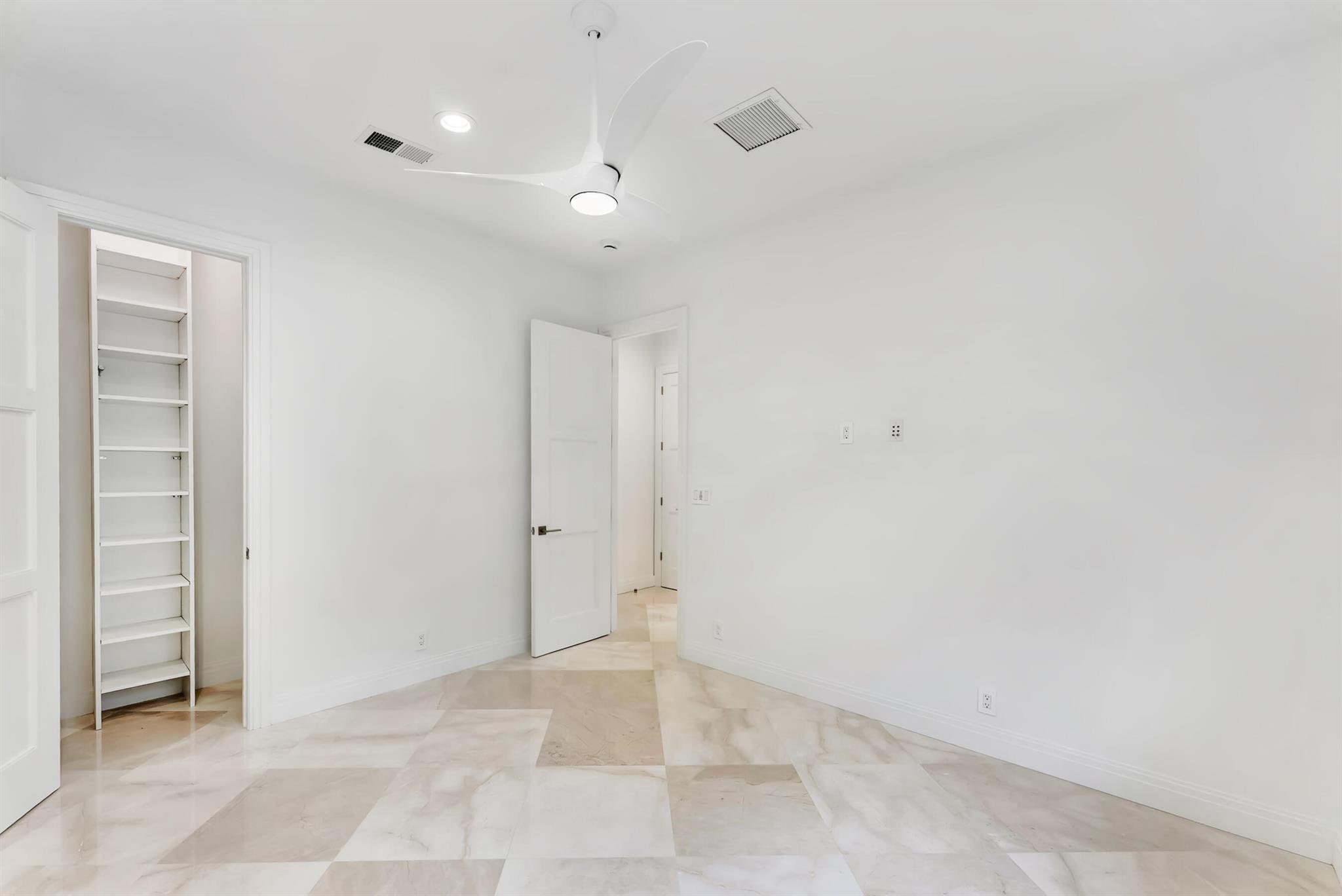 4158 NW 53rd Street