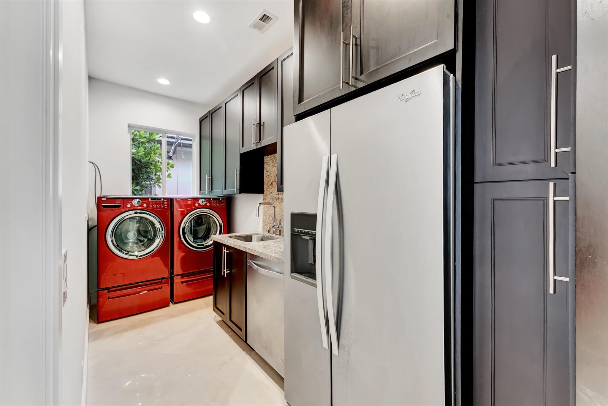 4158 NW 53rd Street