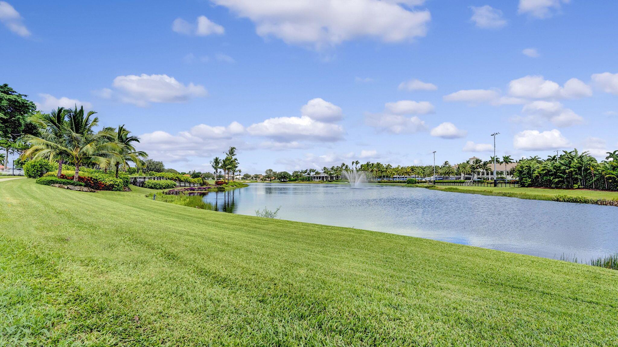 4158 NW 53rd Street