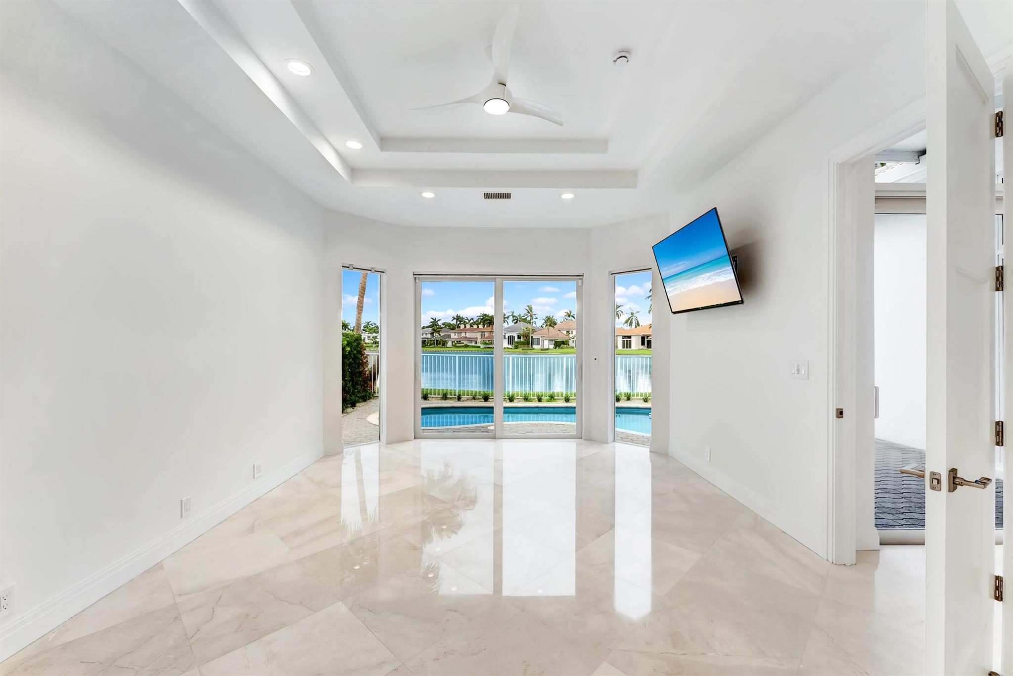 4158 NW 53rd Street