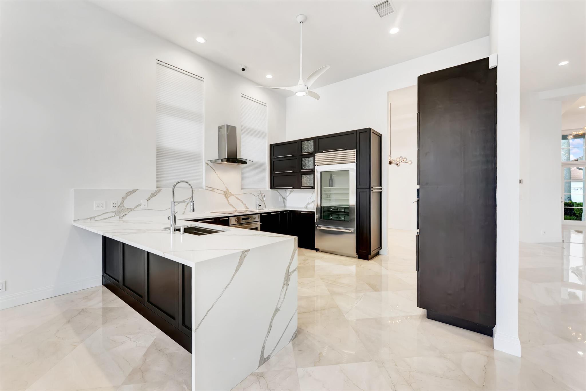 4158 NW 53rd Street