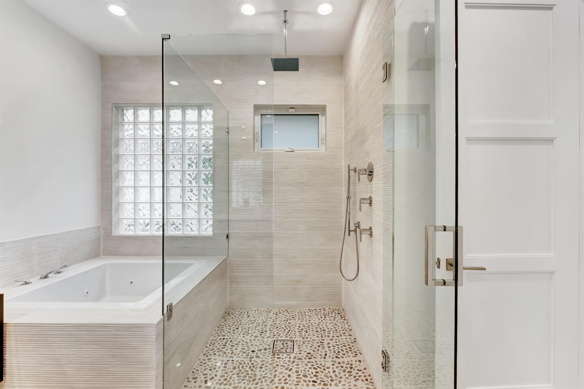4158 NW 53rd Street