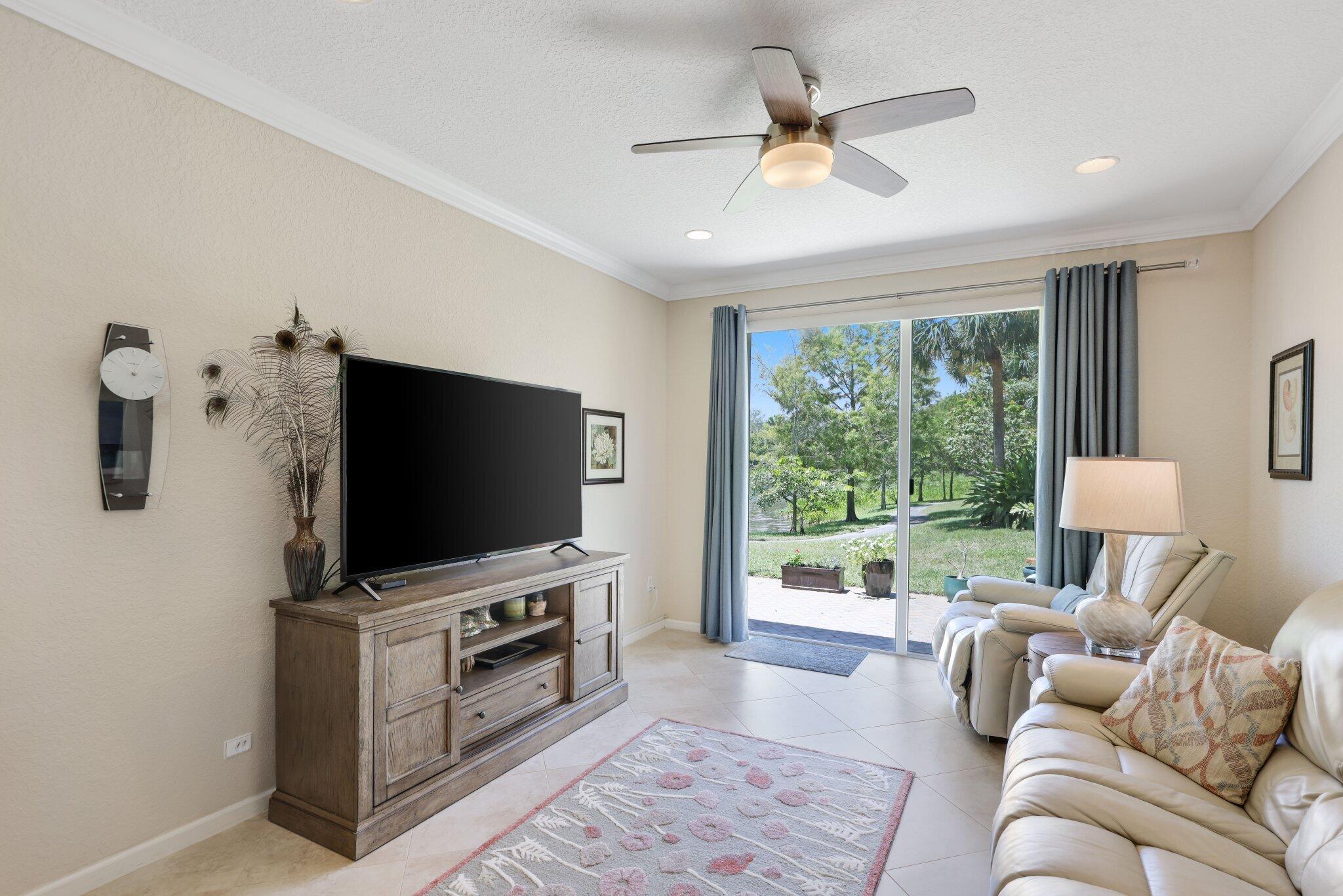 4382 Colony View Drive