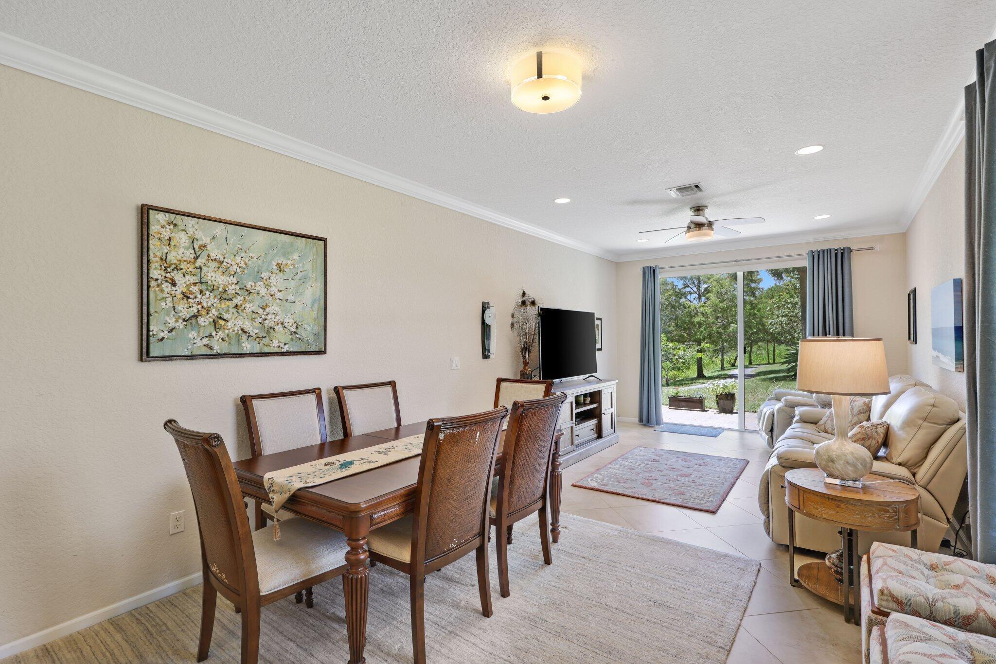 4382 Colony View Drive