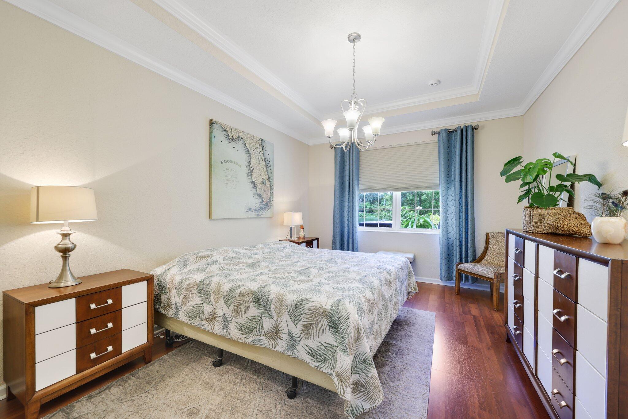 4382 Colony View Drive