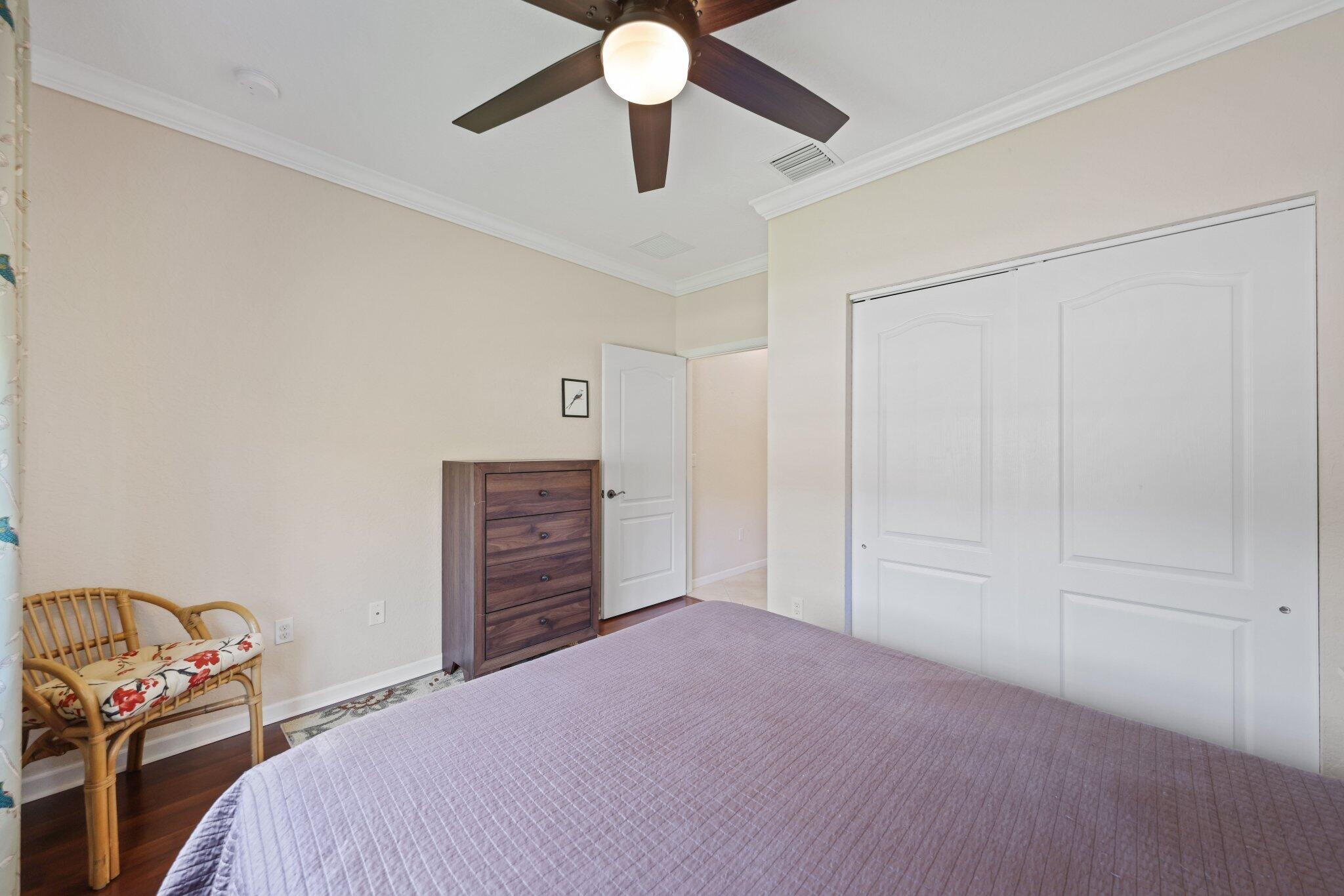 4382 Colony View Drive