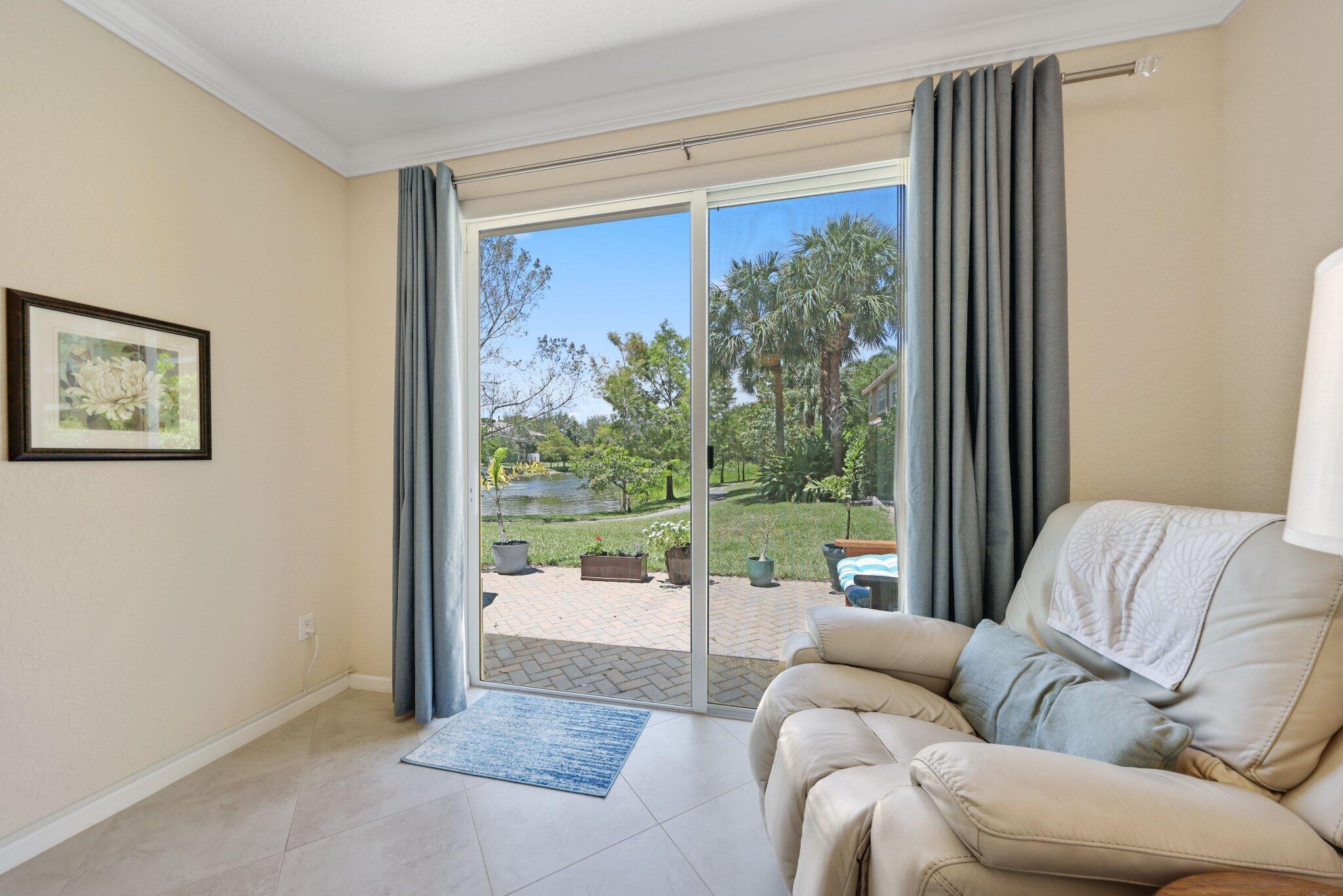 4382 Colony View Drive