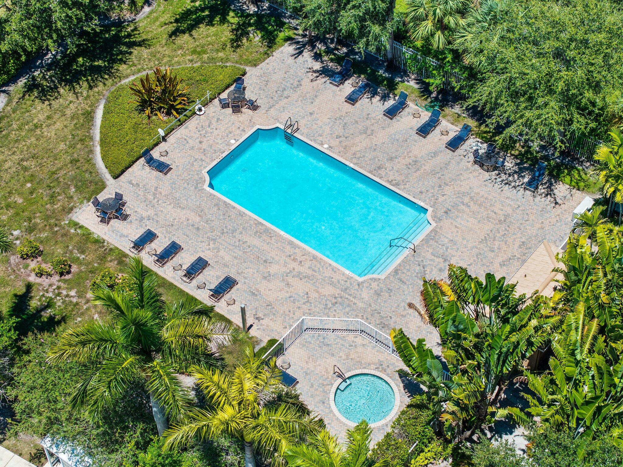 4382 Colony View Drive