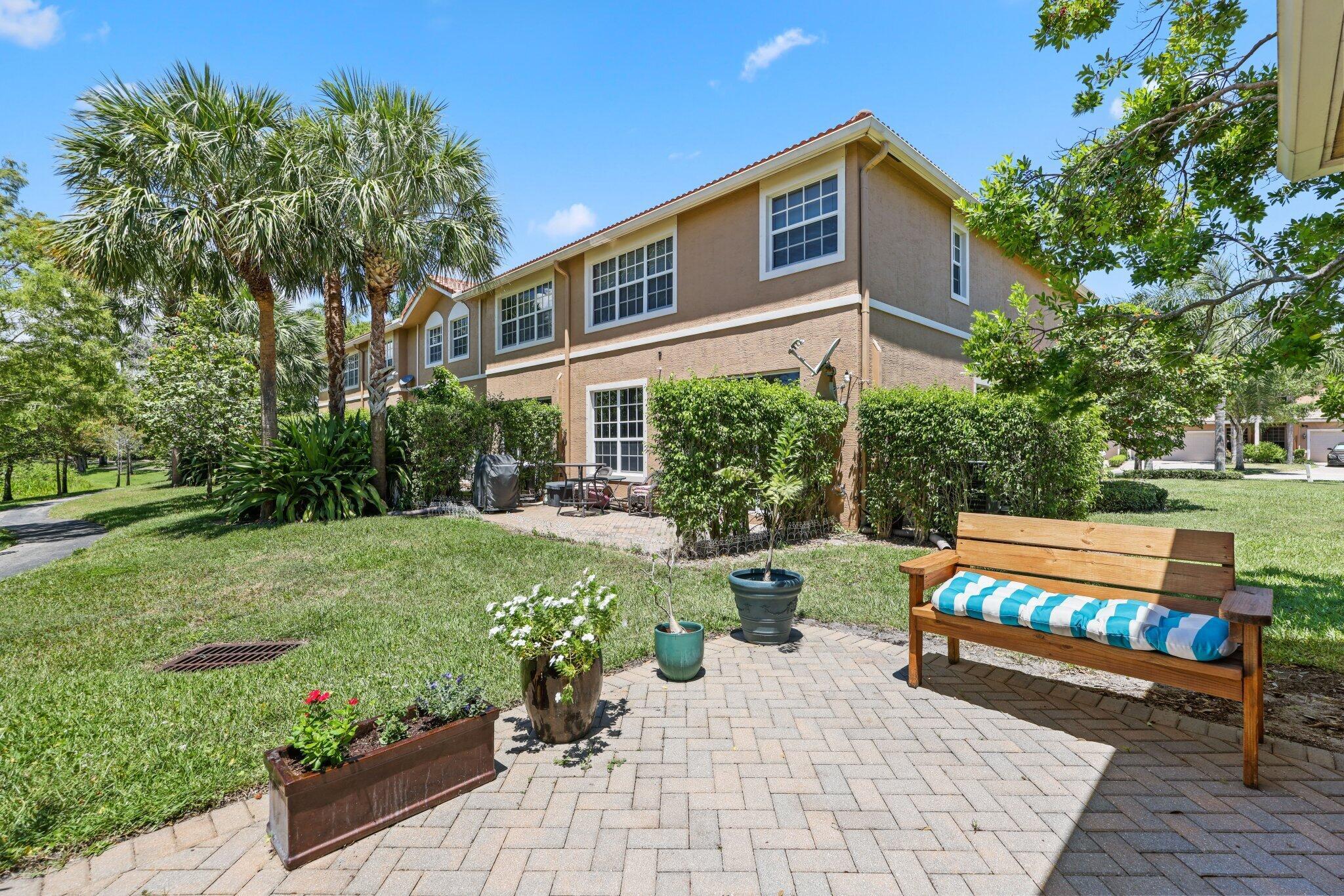 4382 Colony View Drive