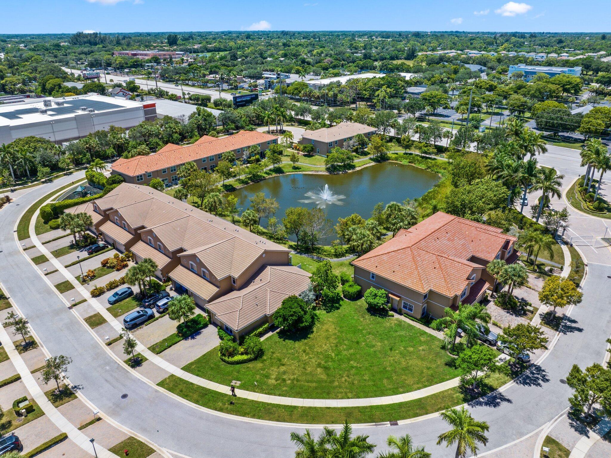 4382 Colony View Drive