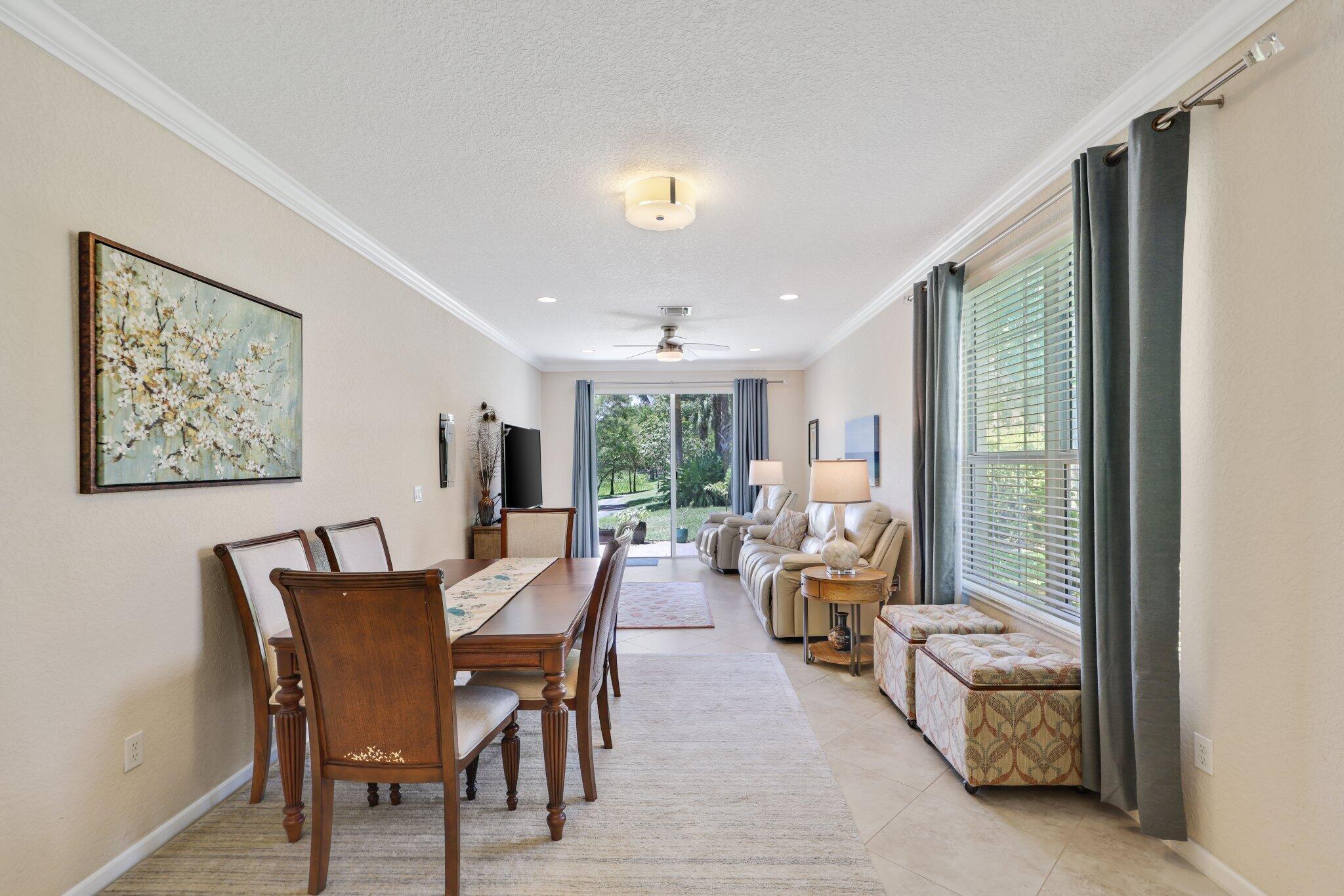 4382 Colony View Drive