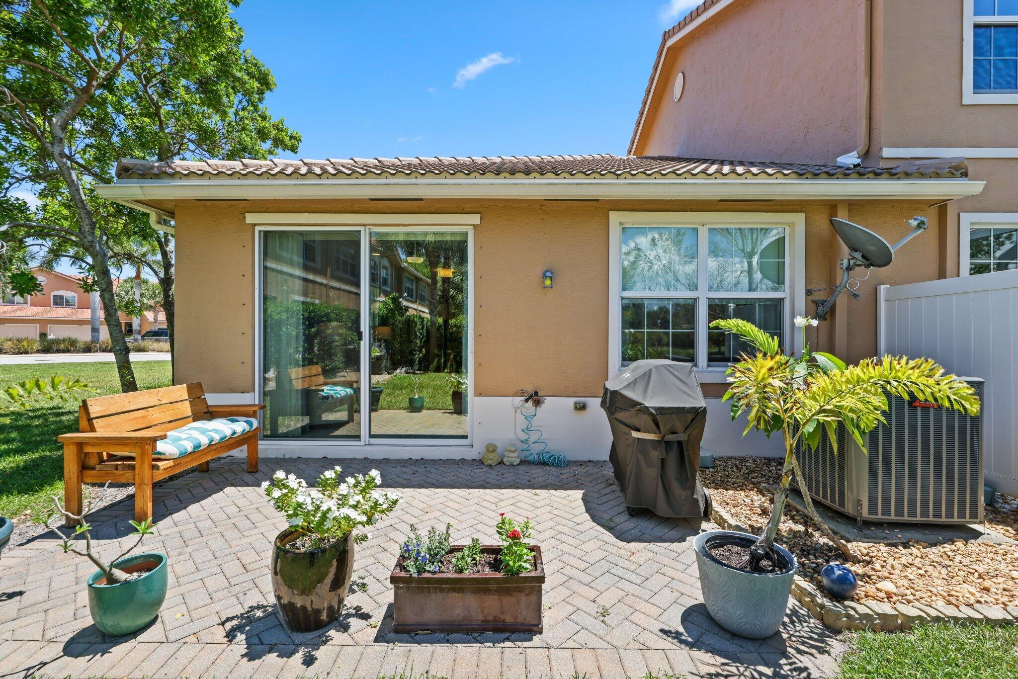 4382 Colony View Drive