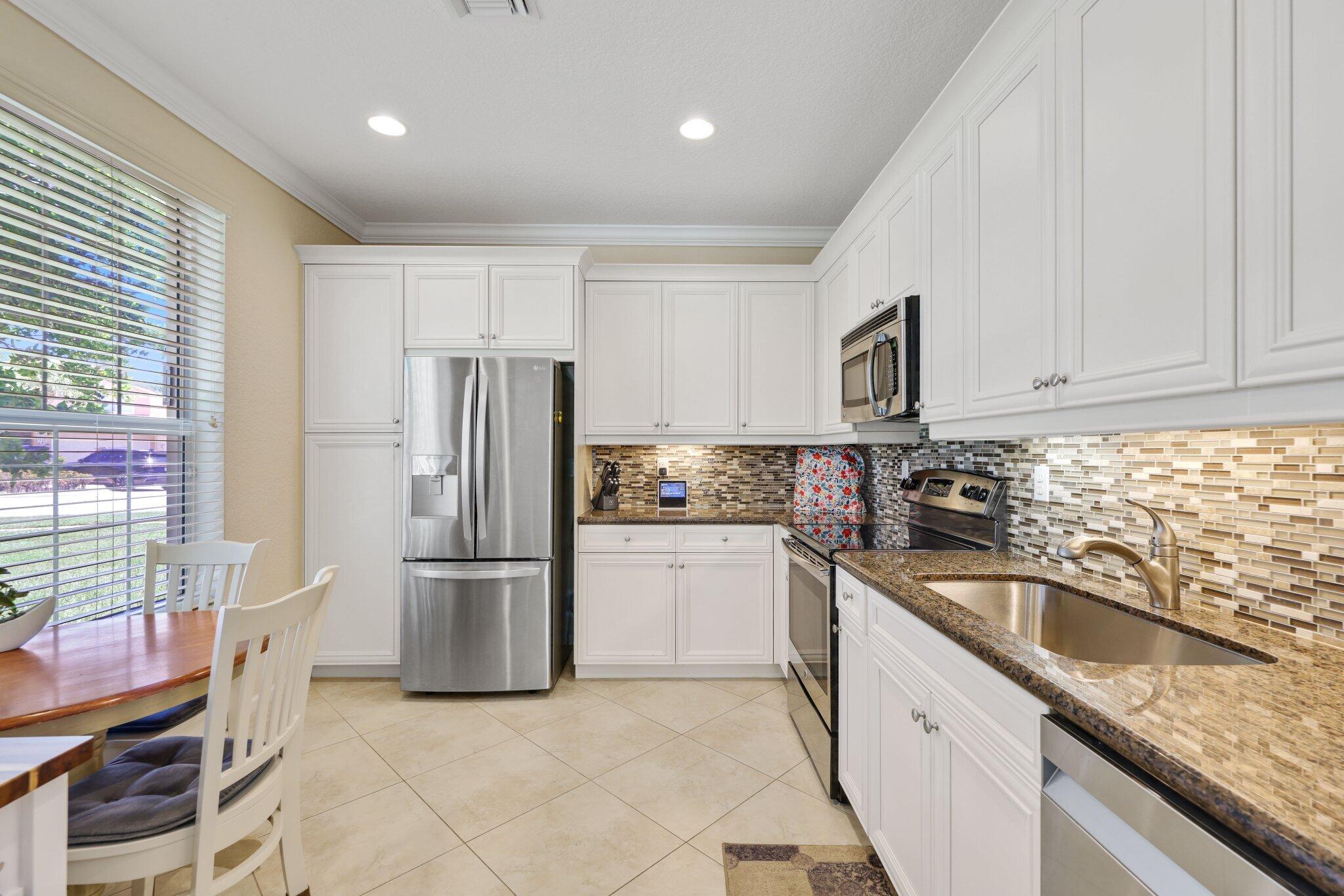 4382 Colony View Drive