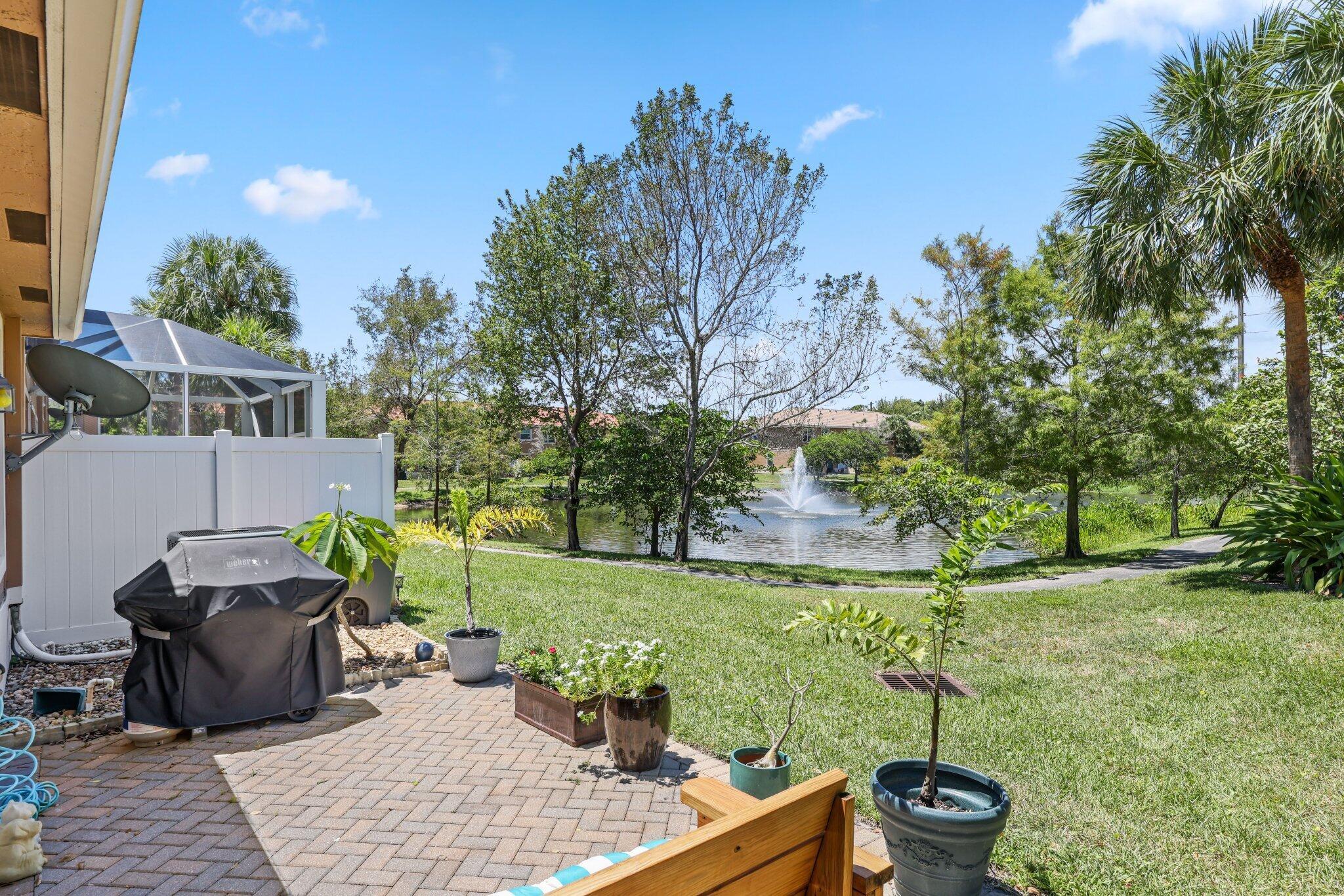 4382 Colony View Drive