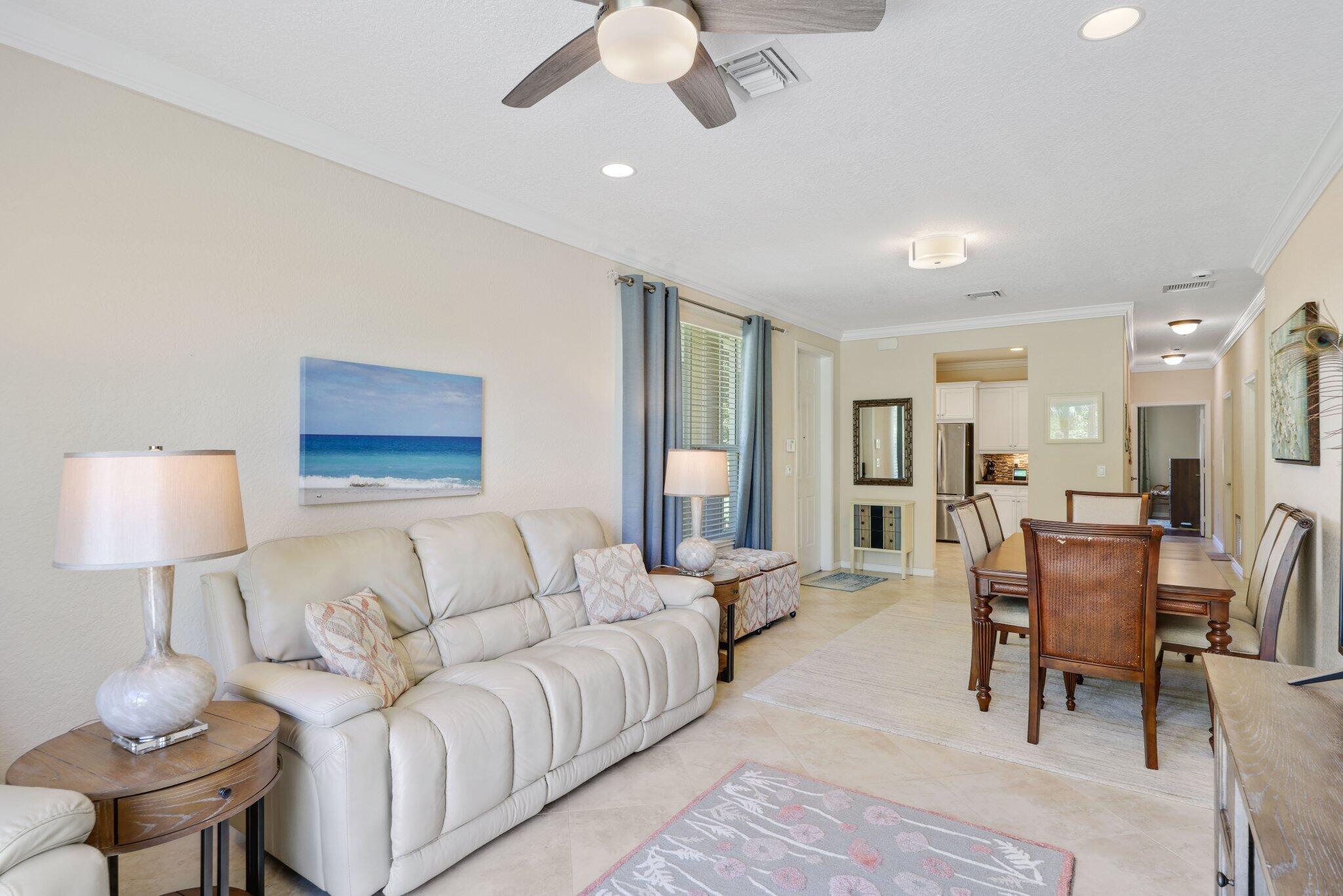 4382 Colony View Drive