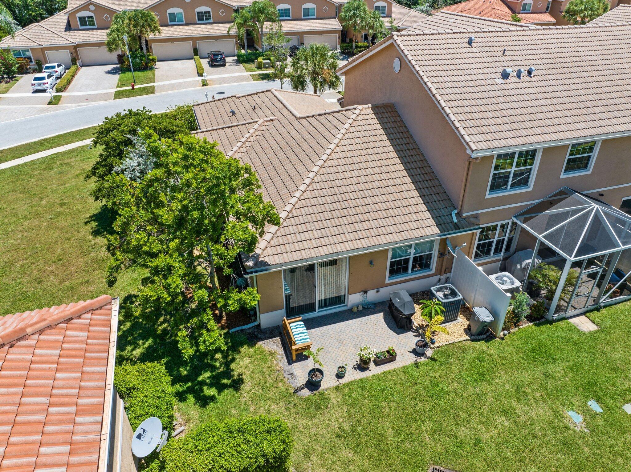 4382 Colony View Drive