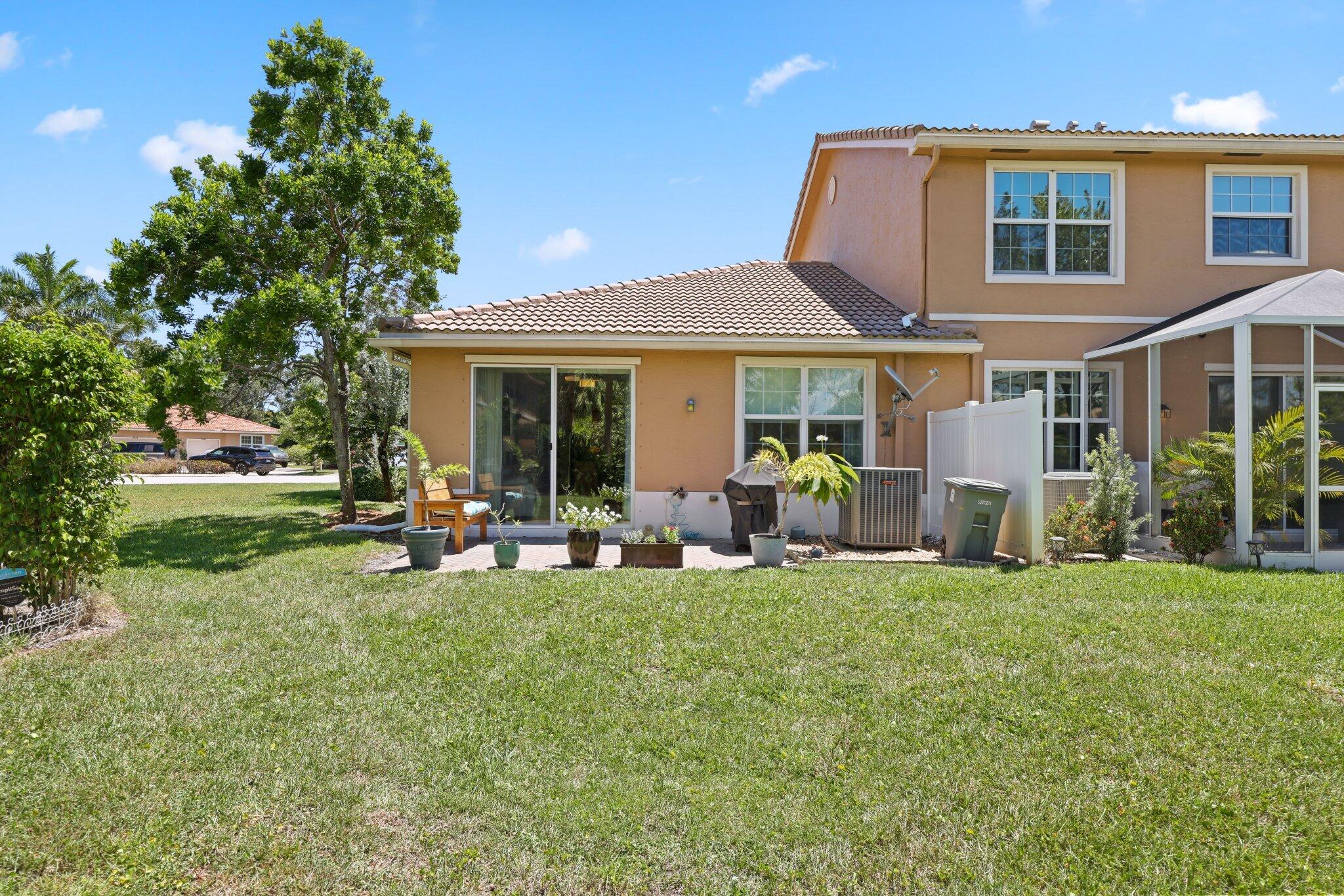 4382 Colony View Drive