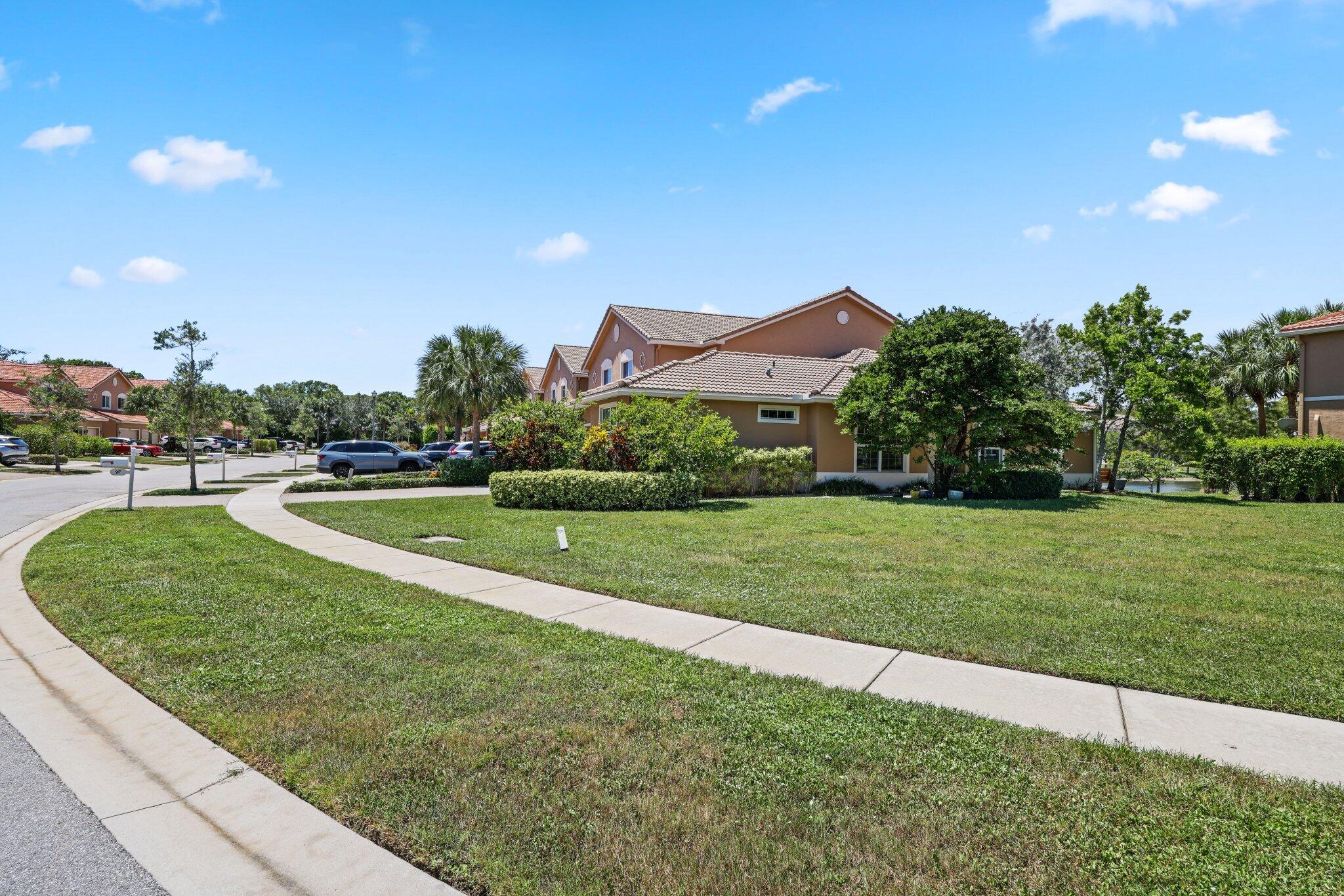 4382 Colony View Drive