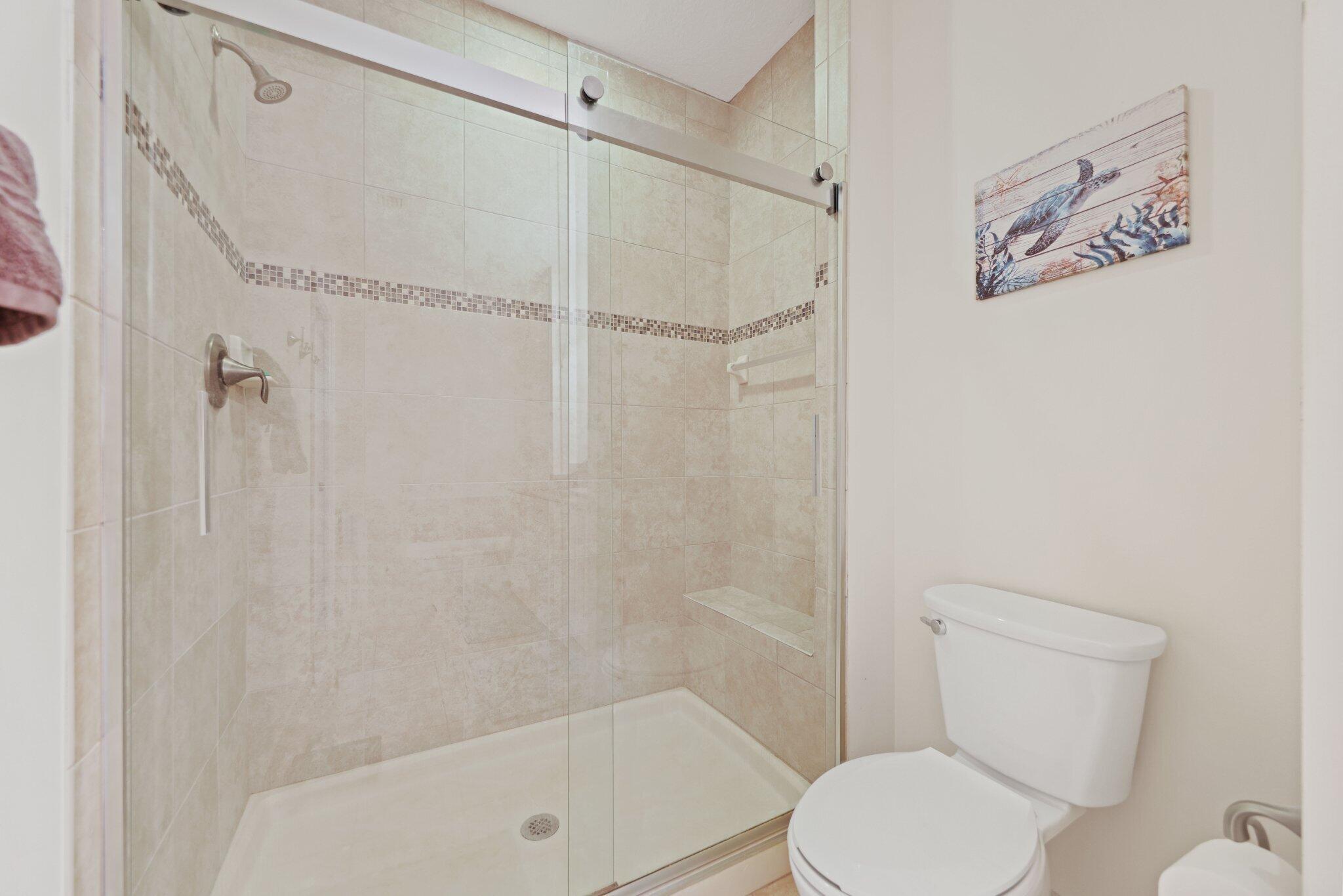 4382 Colony View Drive