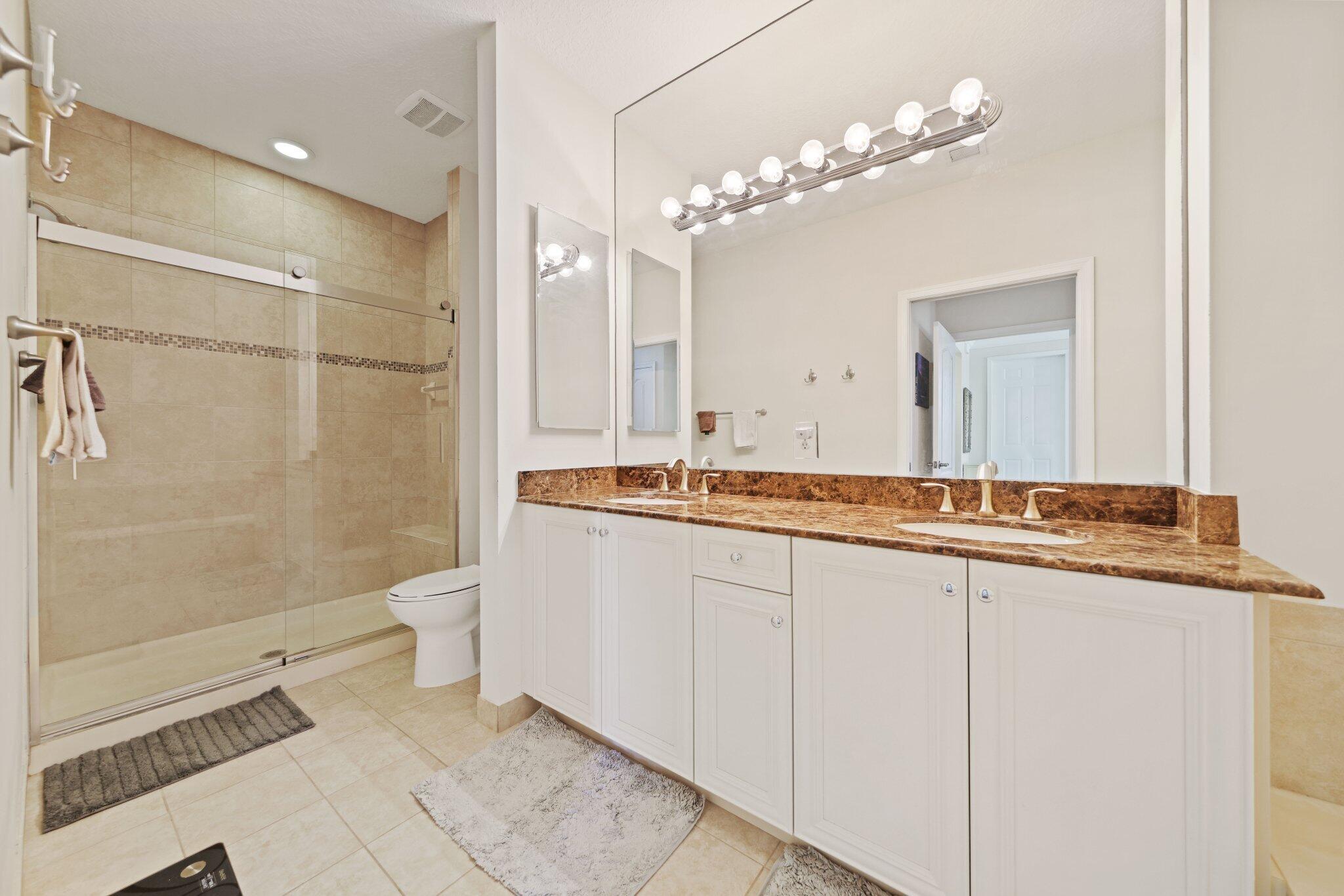 4382 Colony View Drive