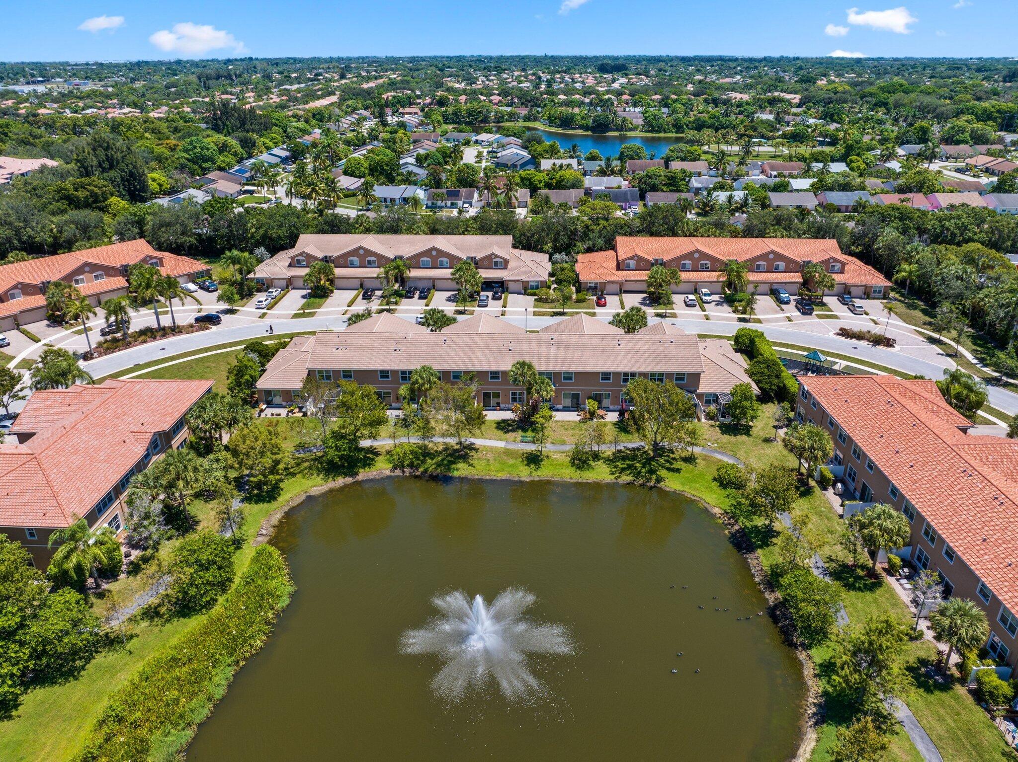 4382 Colony View Drive