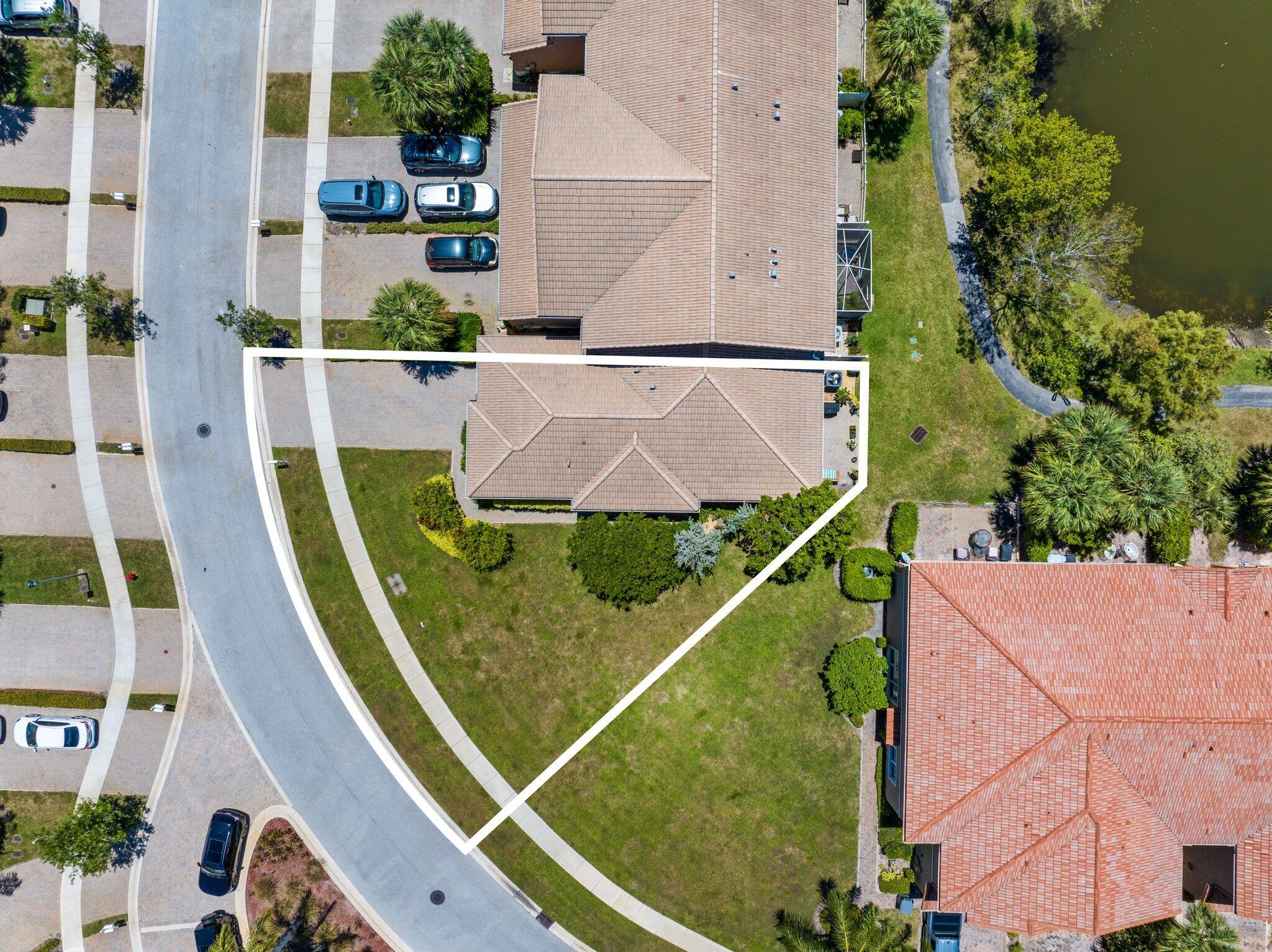 4382 Colony View Drive