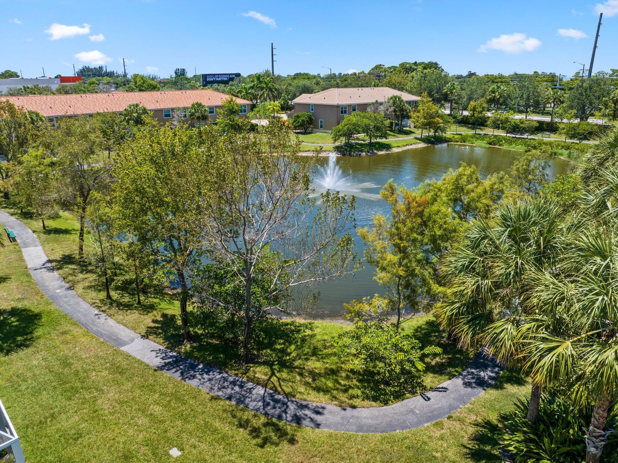 4382 Colony View Drive